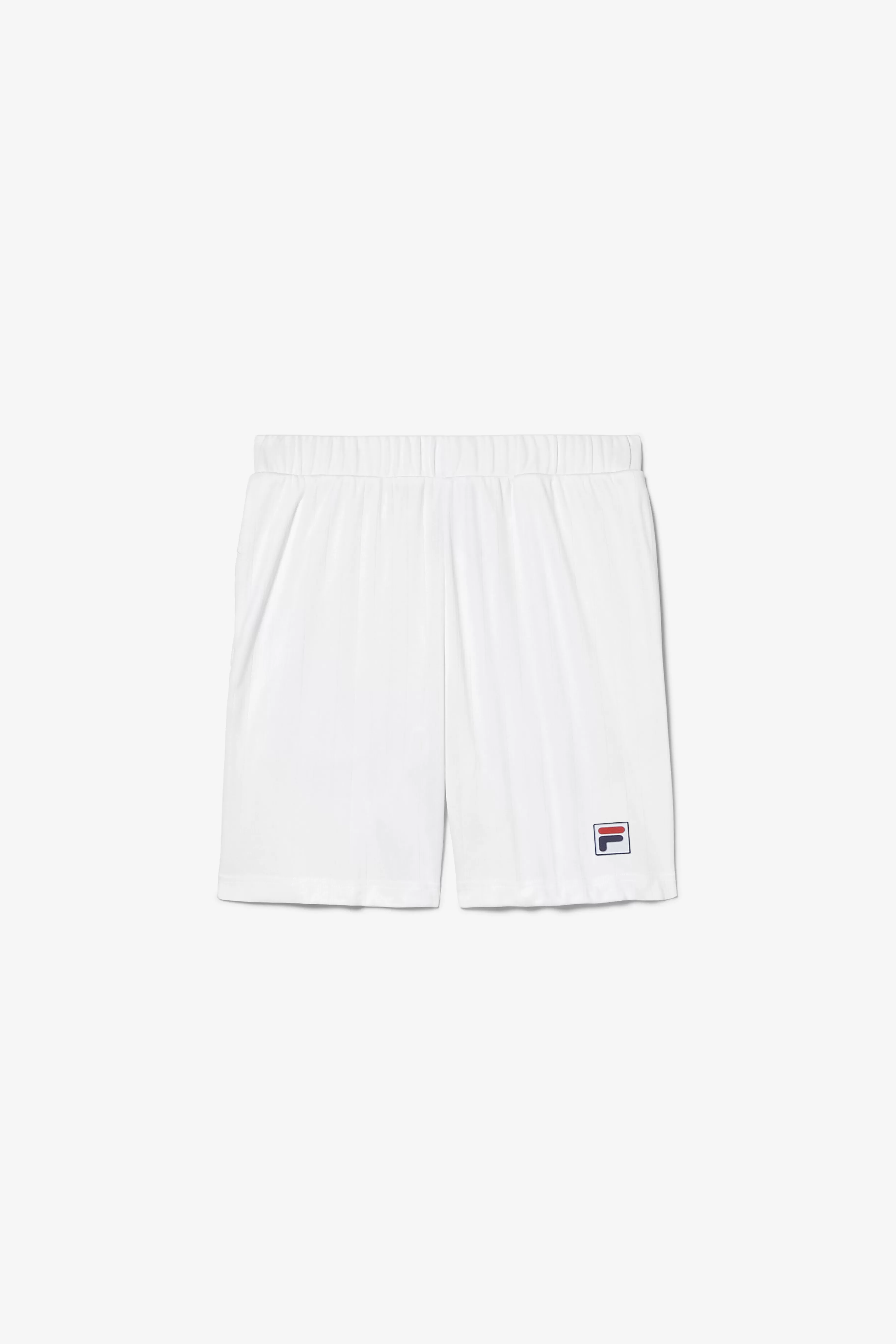 Store White Line Short Pants & Shorts | Tennis