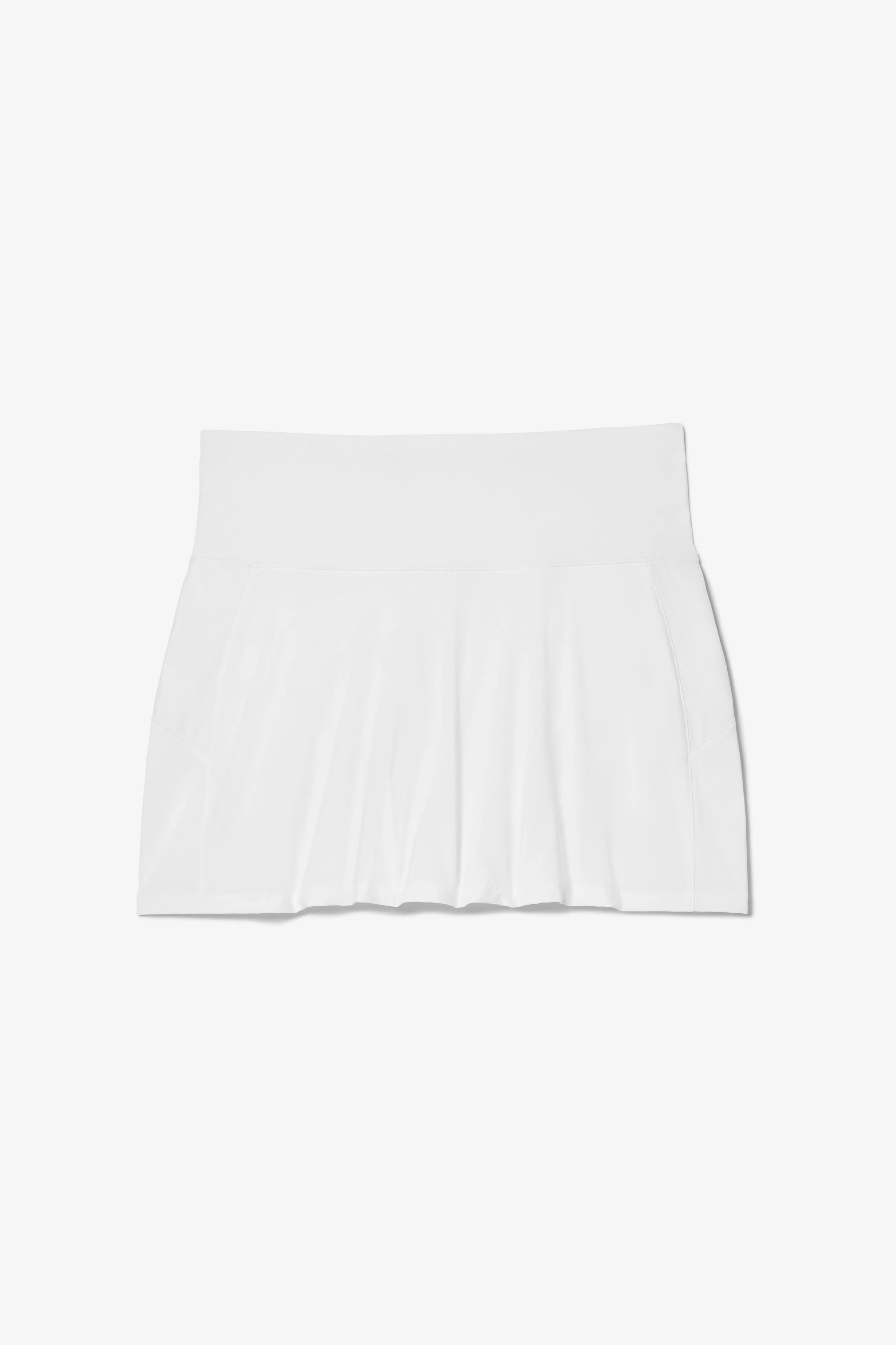 Discount Whiteline A-Line Skort Women Dresses & Skirts