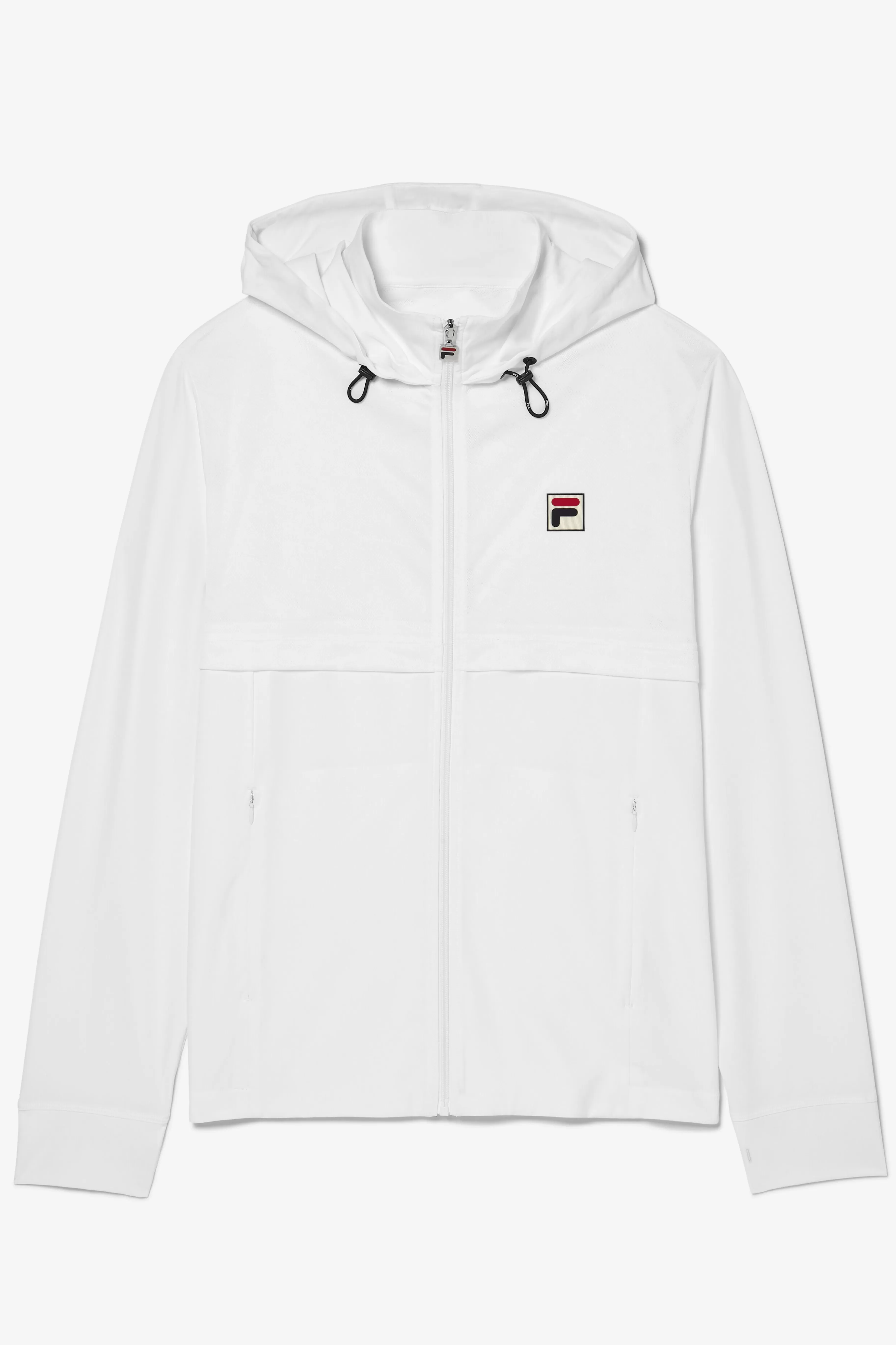 Sale Whiteline Track Jacket Jackets