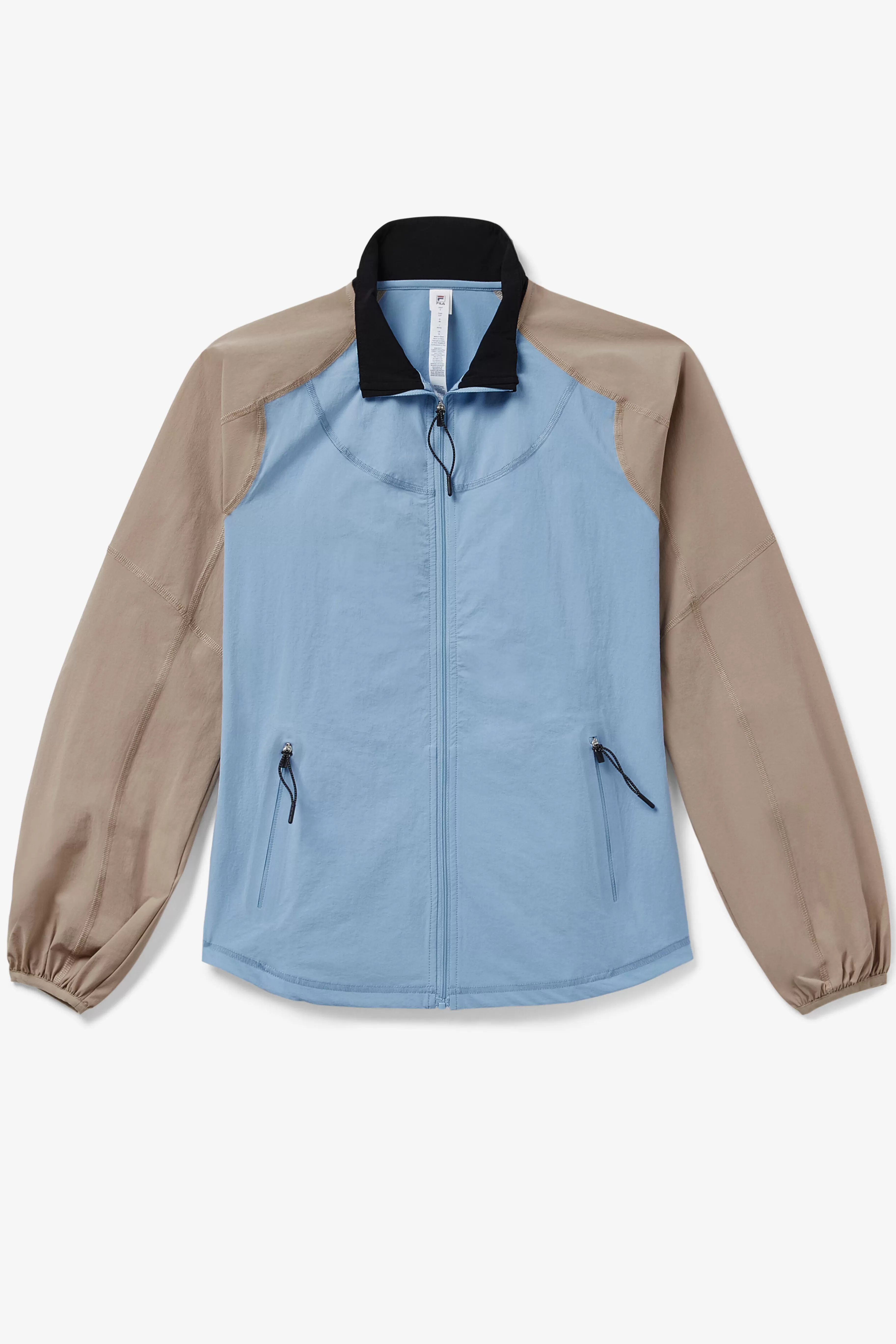 Hot Wild Card Jacket Women Tennis | Sweaters & Outerwear