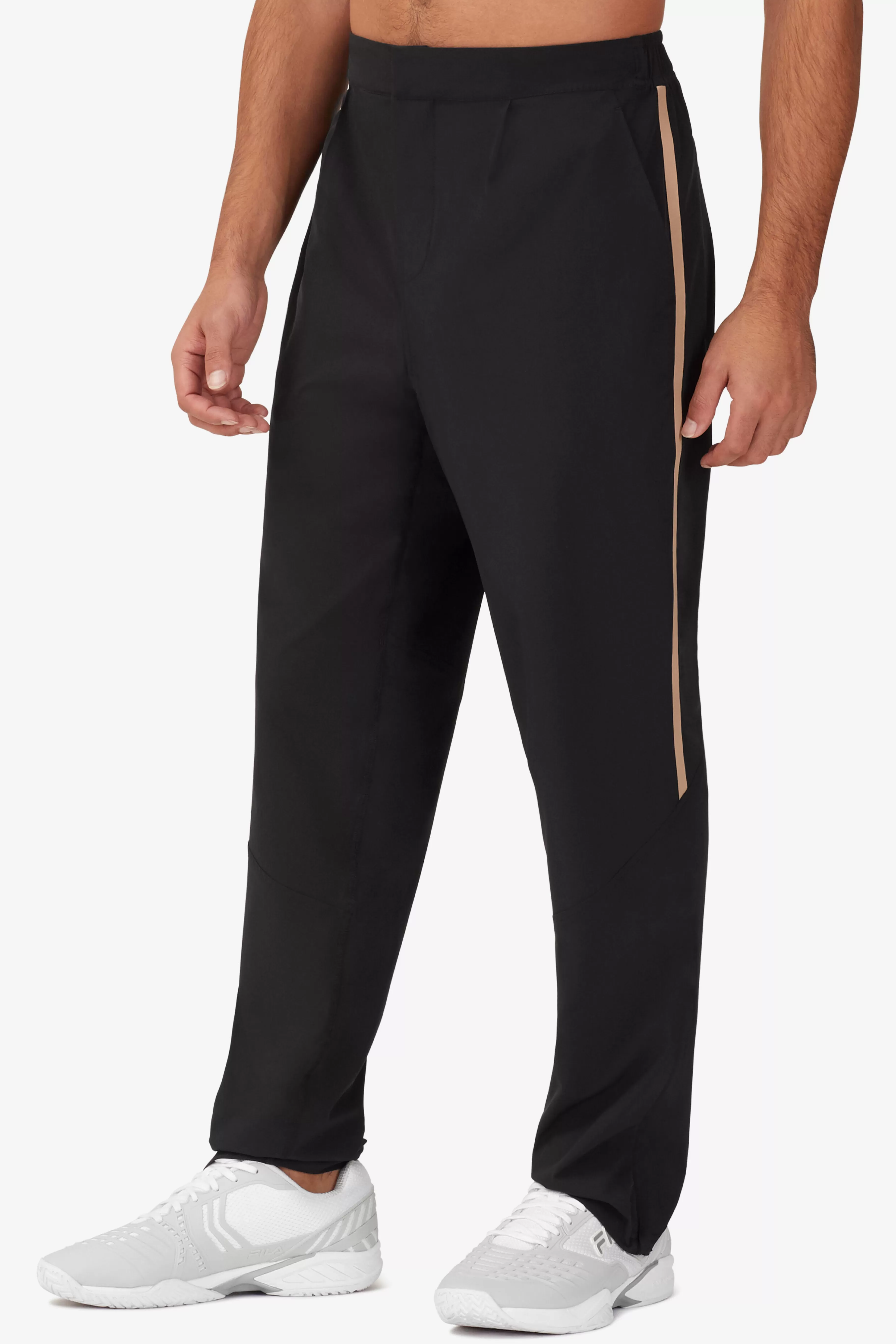 Cheap Wild Card Pant Pants & Shorts | Tennis