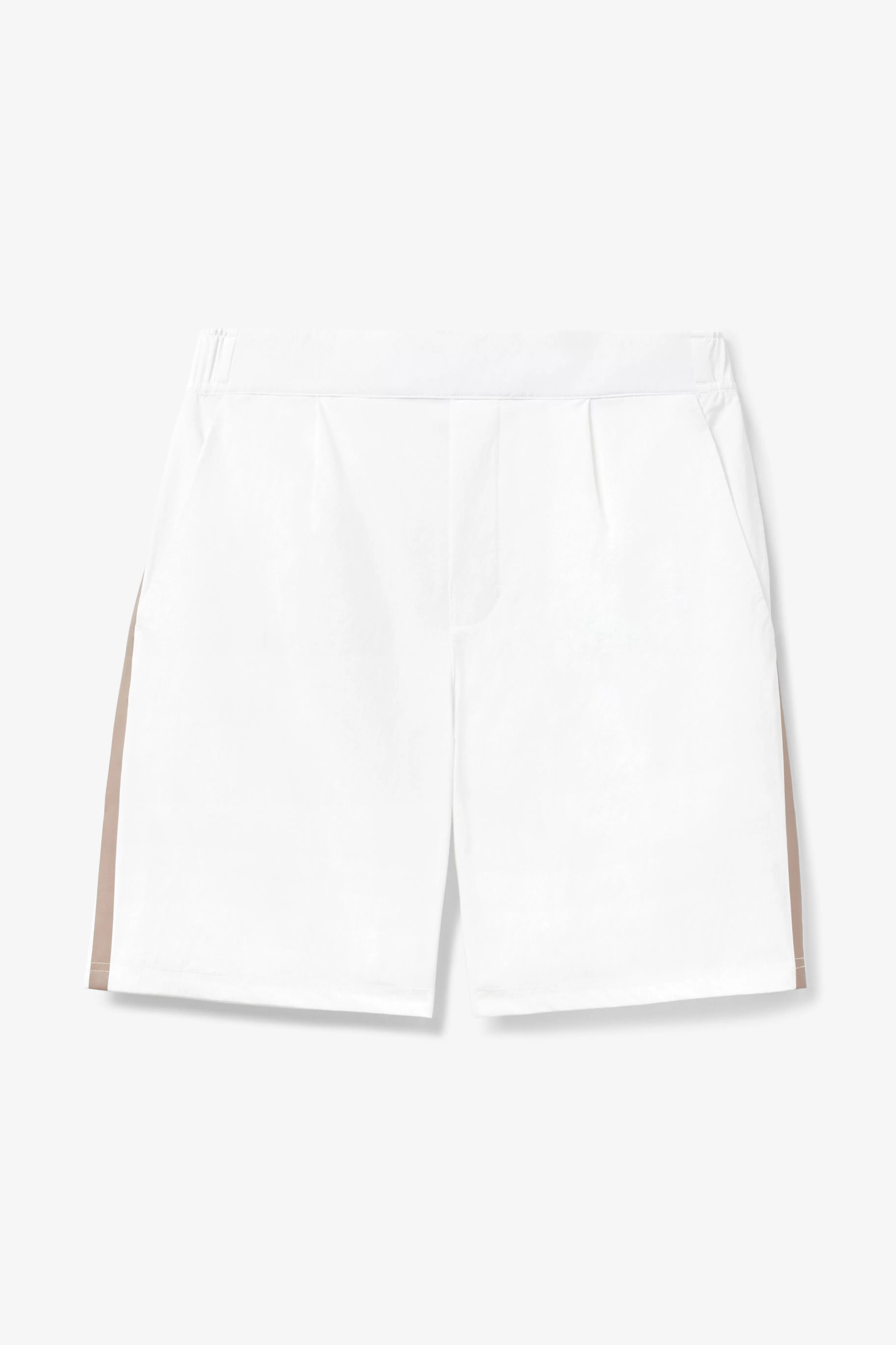 Shop Wild Card Short Pants & Shorts | Tennis