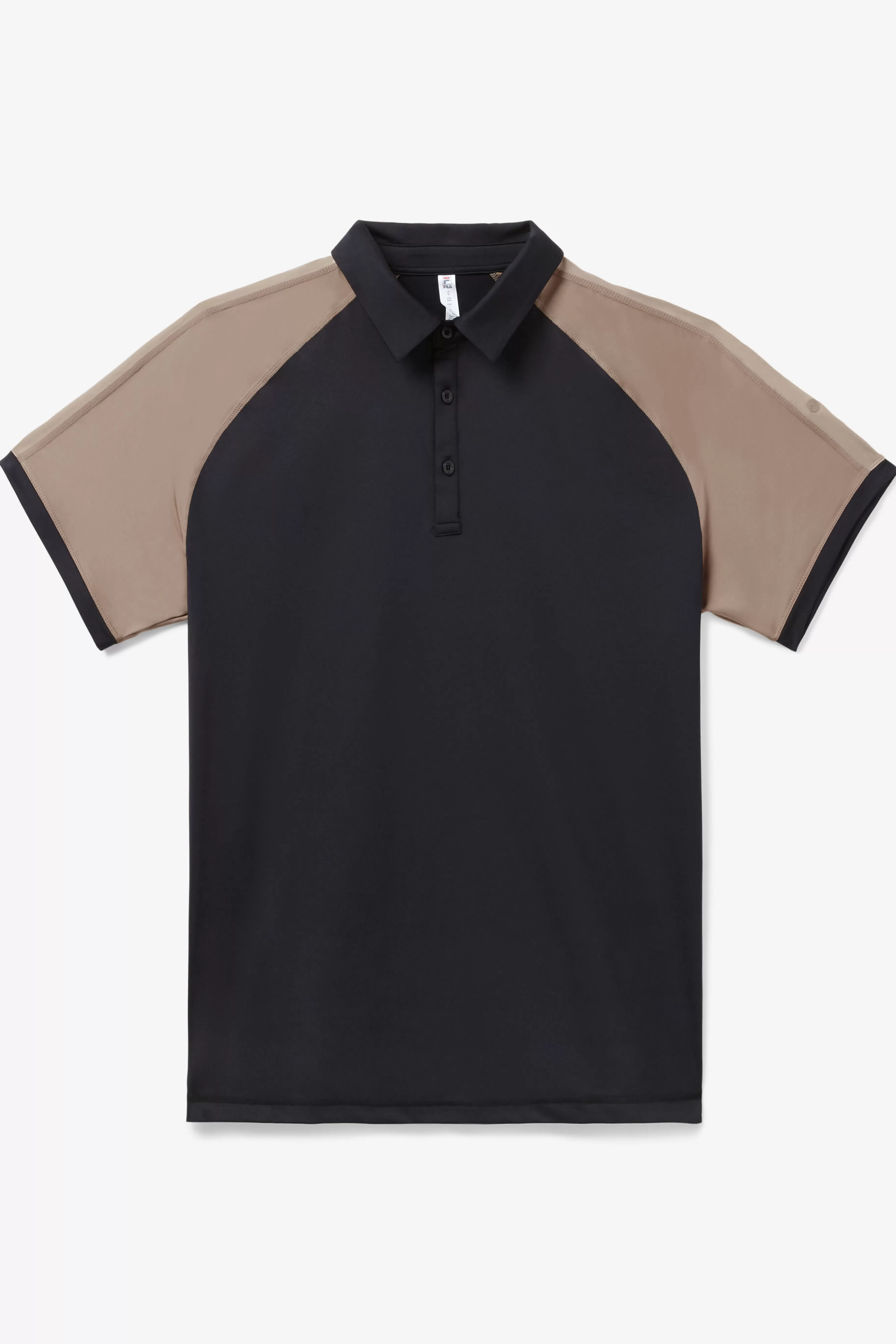 Best Wild Card Short Sleeve Polo Polos & Rugbys | Tennis