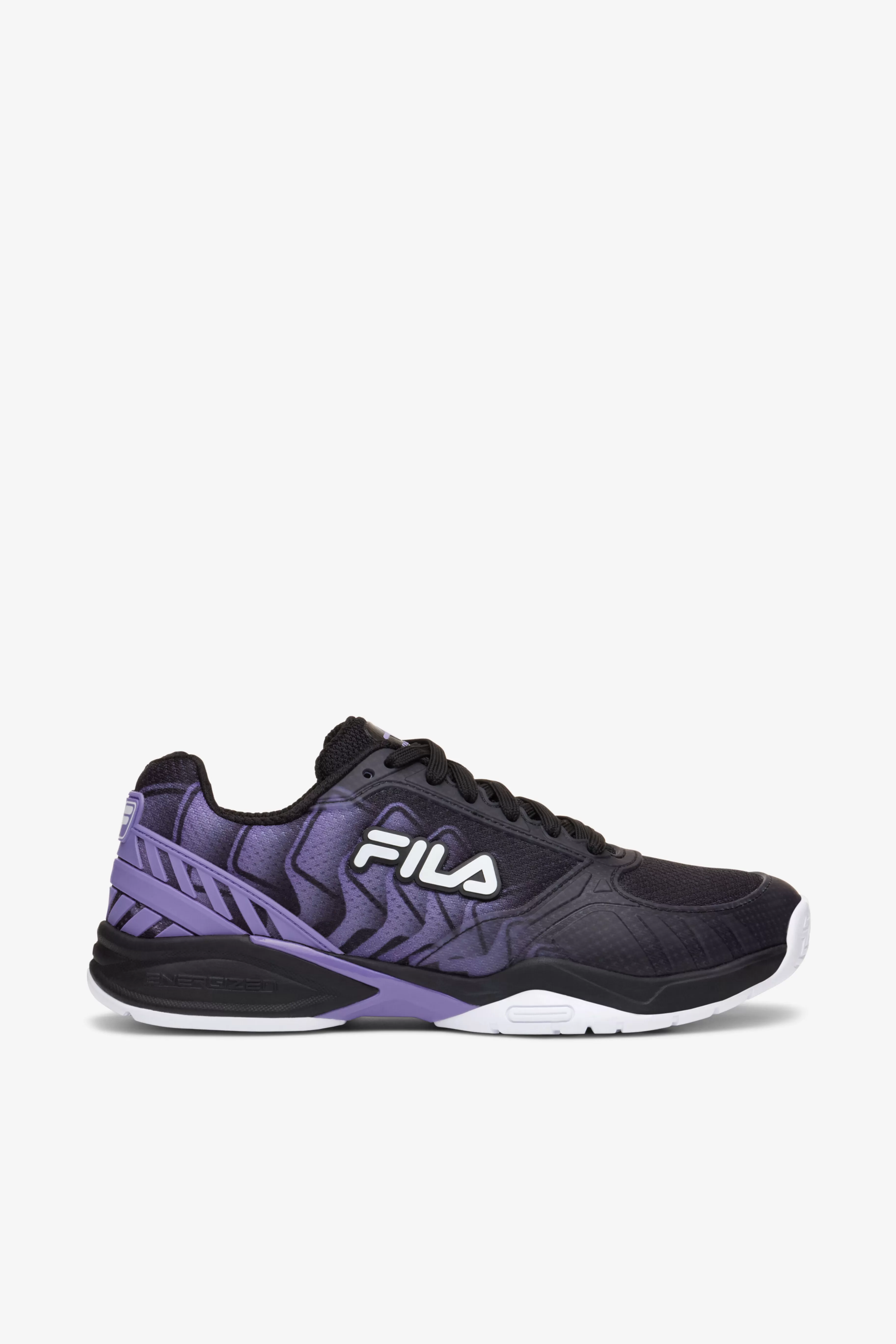 Hot WOMEN'S VOLLEY ZONE PBF Women Shoes | Pickleball