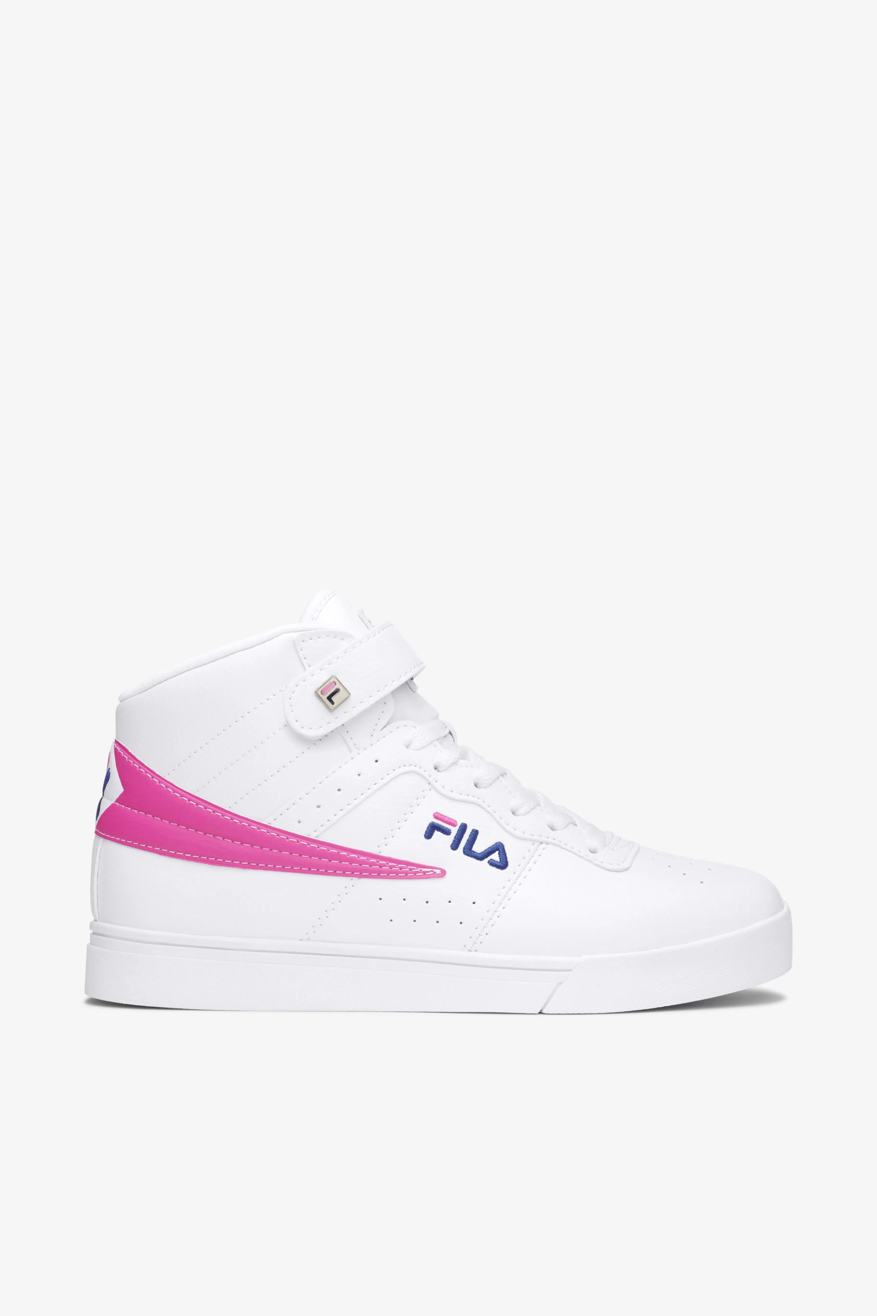 Outlet WOMEN'S VULC 13 2D Women Shoes