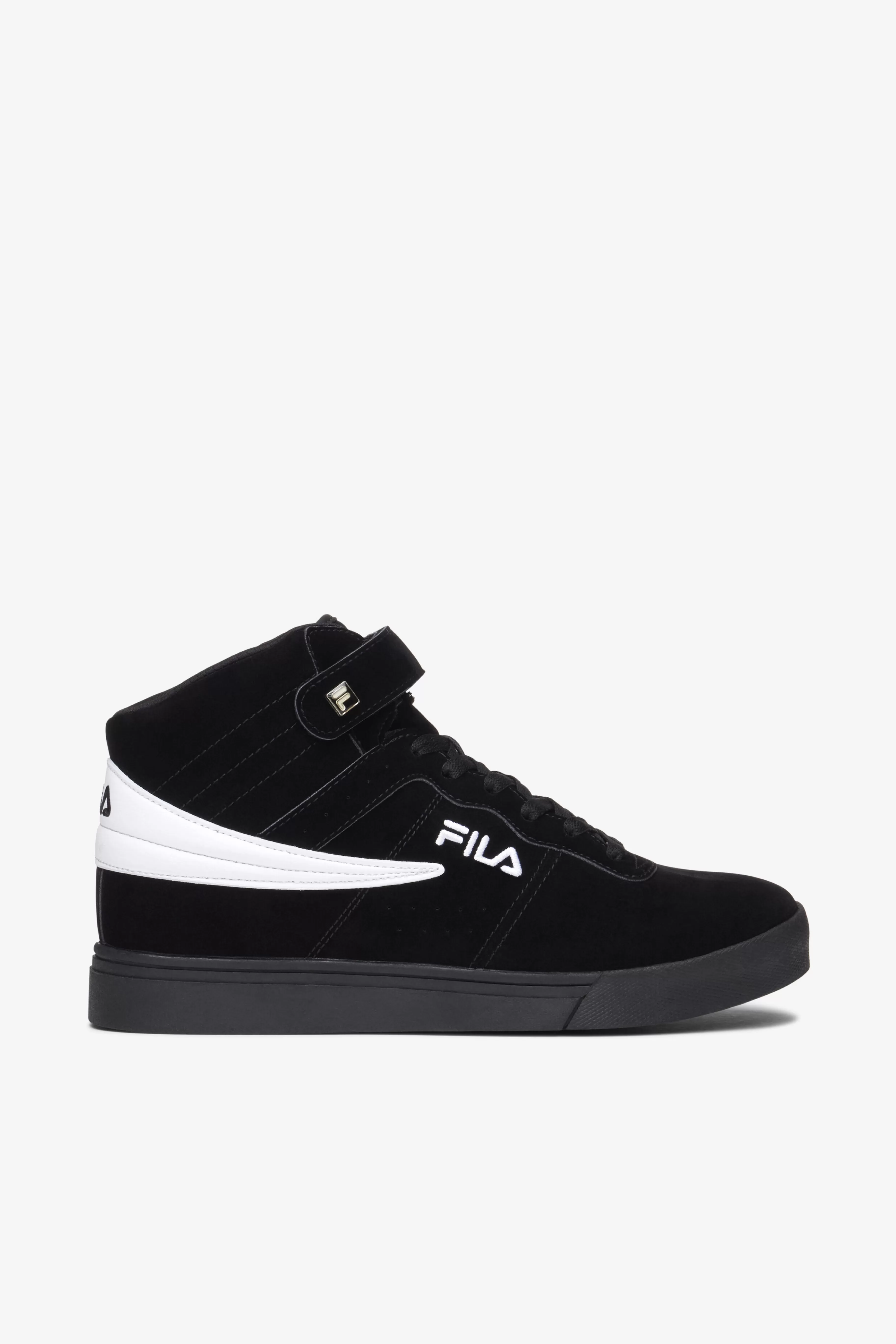 Sale WOMEN'S VULC 13 FS Women Shoes