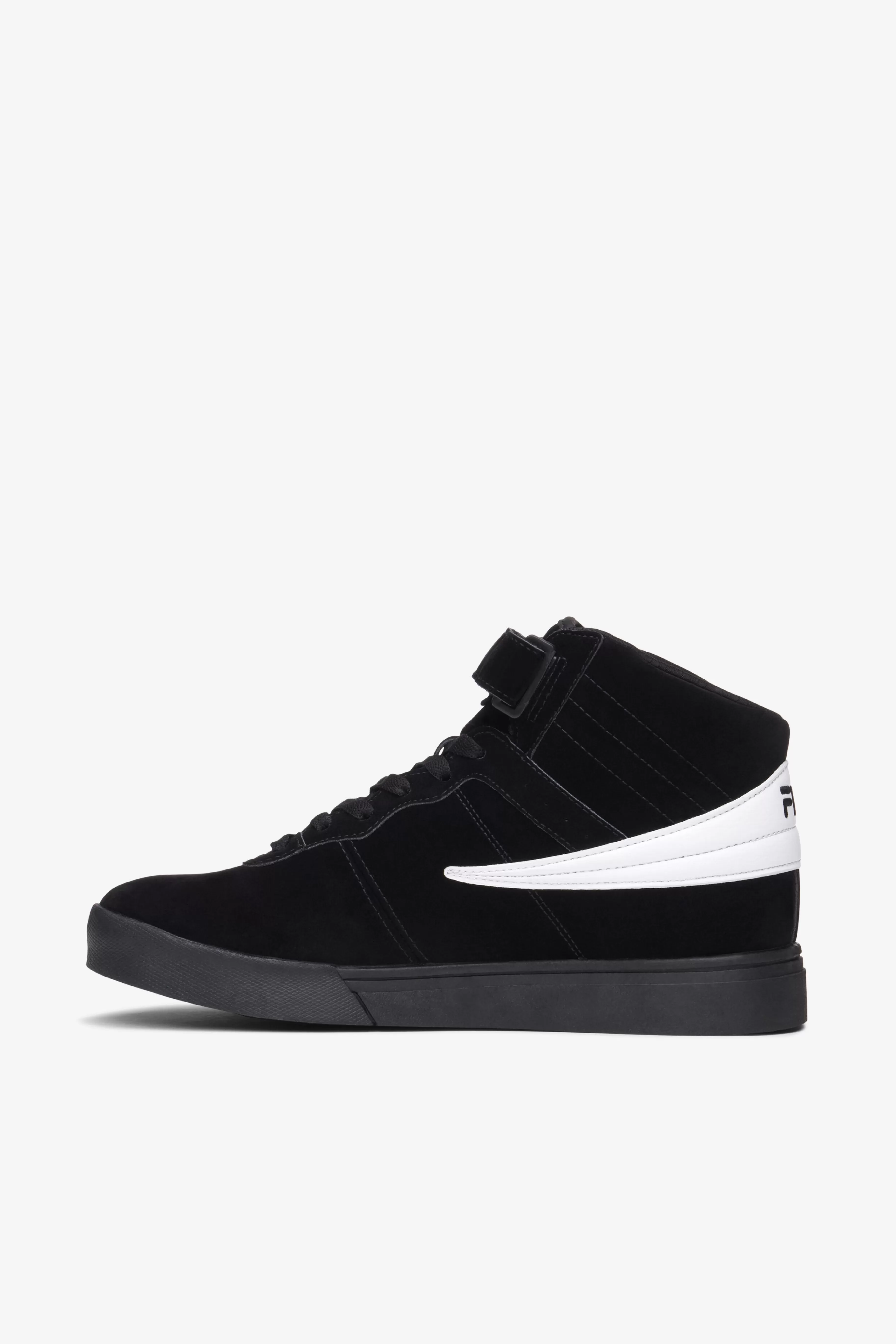 Sale WOMEN'S VULC 13 FS Women Shoes