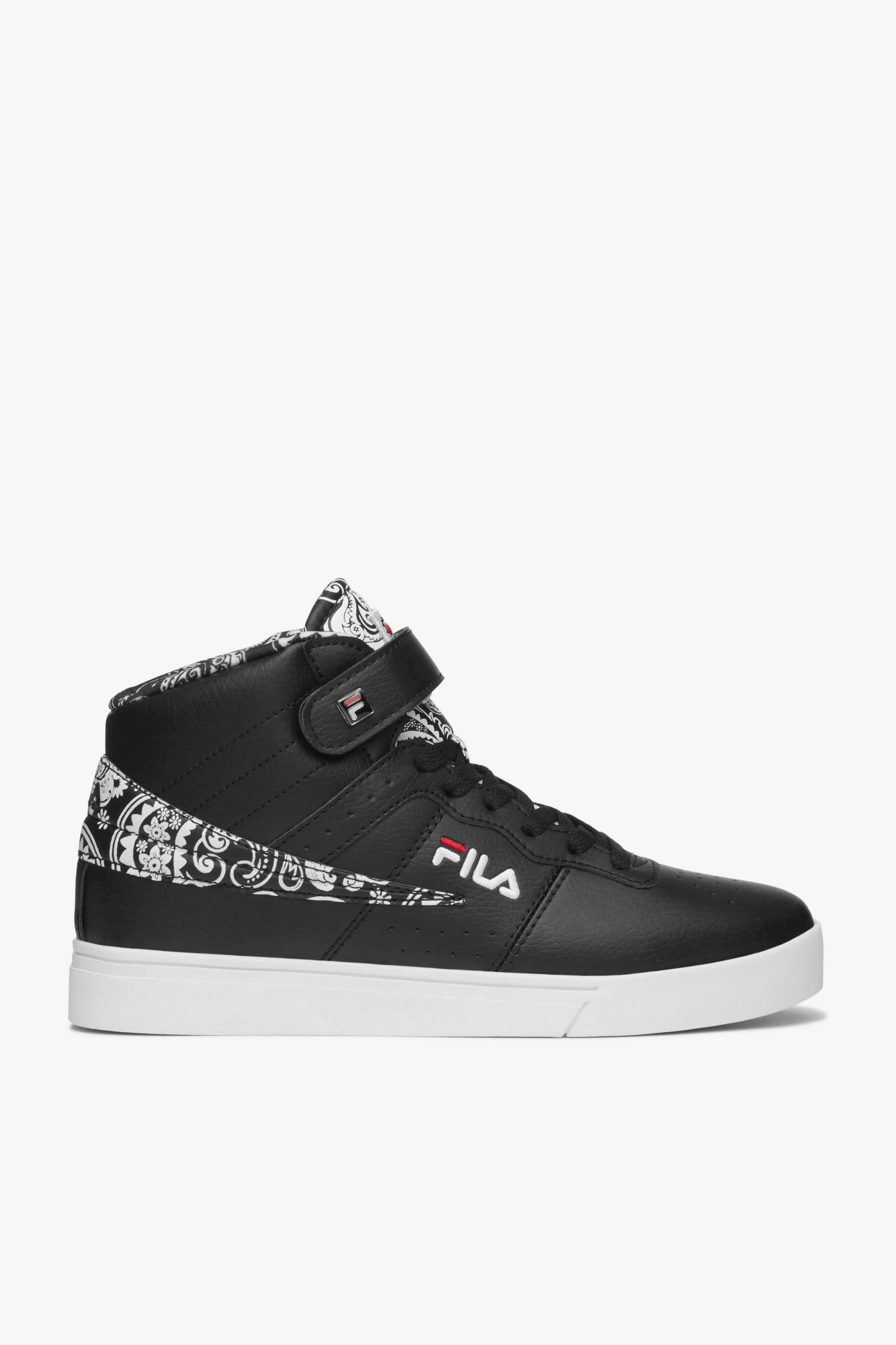 Fashion WOMEN'S VULC 13 RG Women Shoes