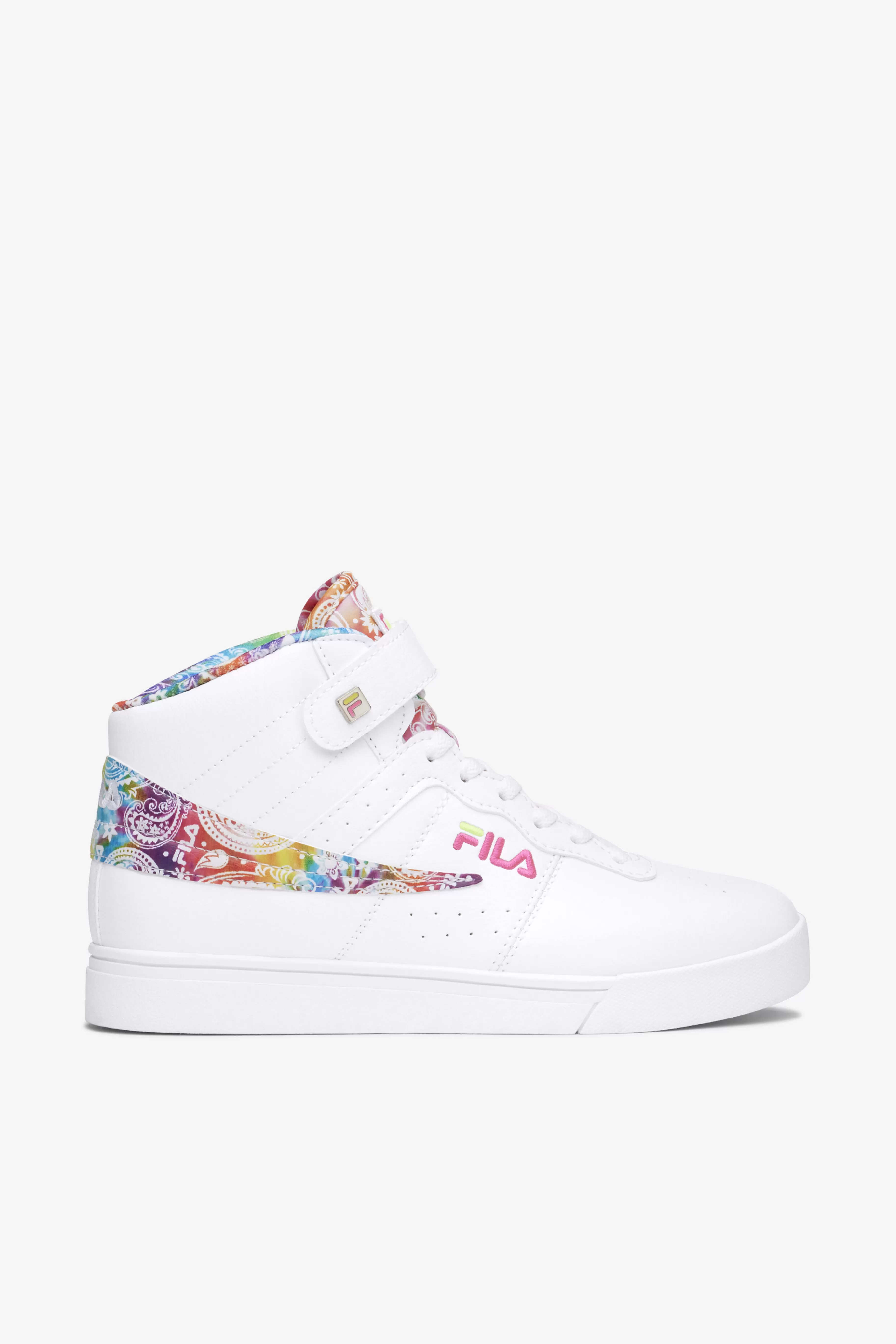 Cheap WOMEN'S VULC 13 RG TIE-DYE Women Shoes