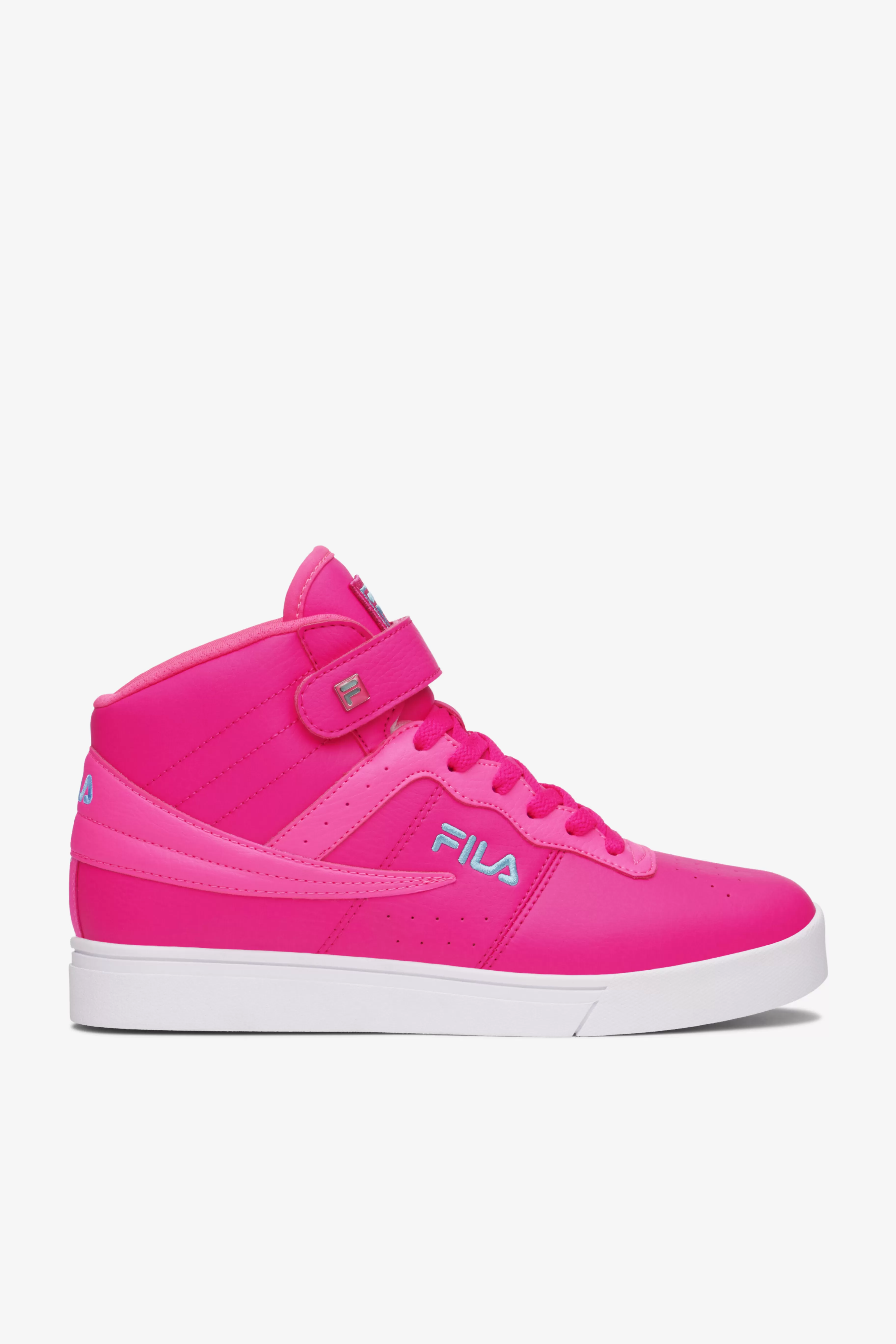 Shop WOMEN'S VULC 13 SUPERBRIGHT Women Shoes