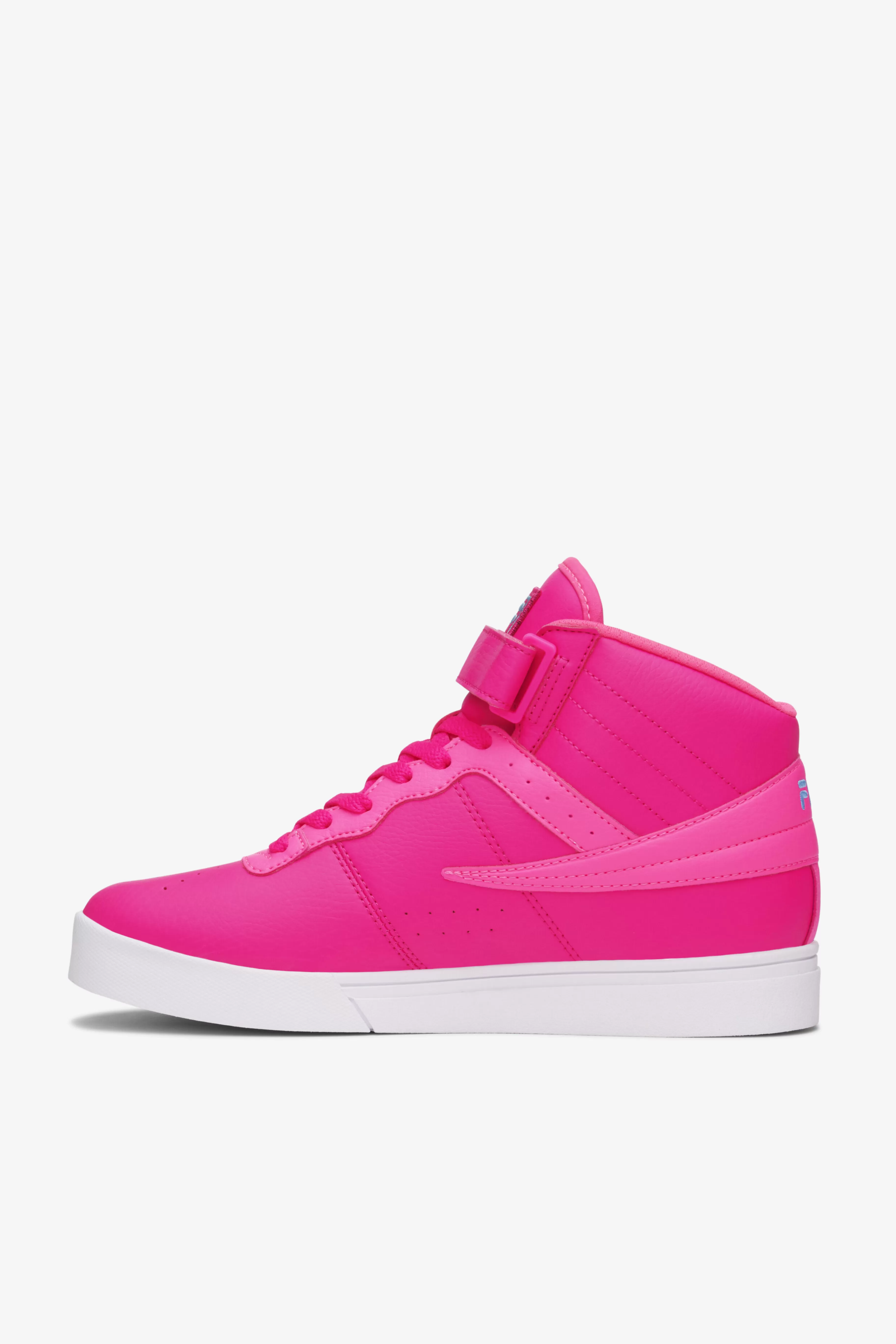 Shop WOMEN'S VULC 13 SUPERBRIGHT Women Shoes