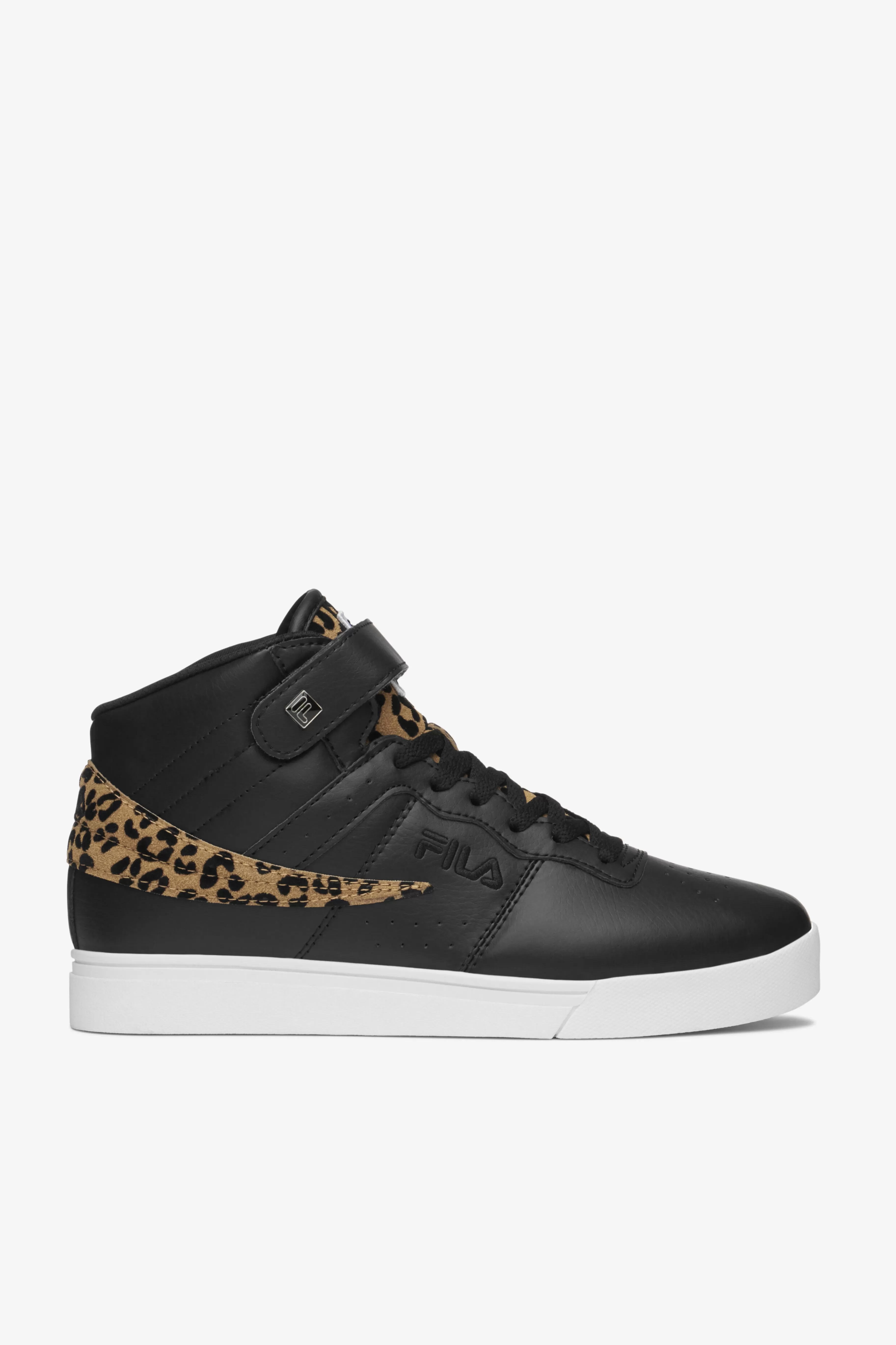 Flash Sale WOMEN'S VULC 13 WILD Women Shoes