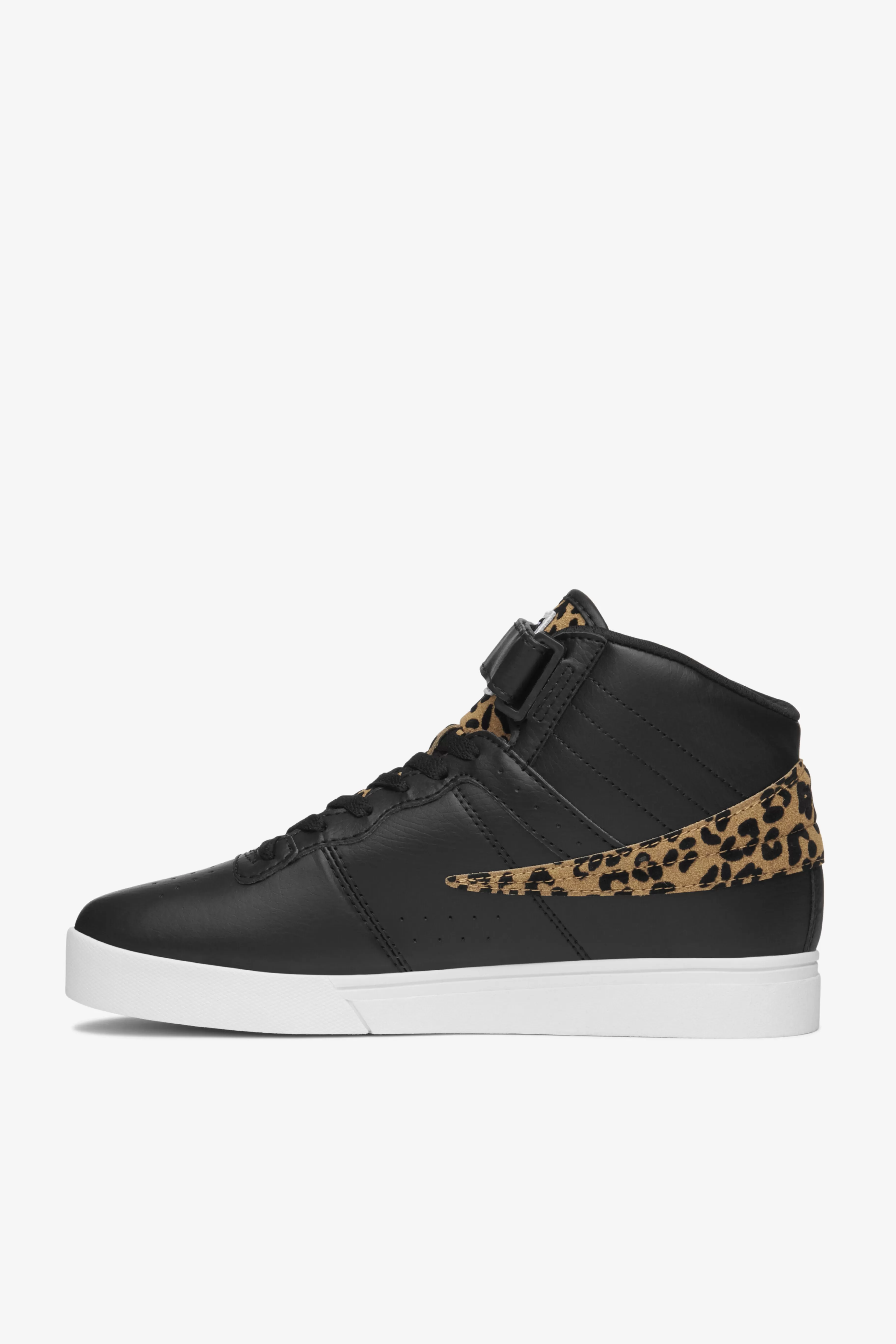 Flash Sale WOMEN'S VULC 13 WILD Women Shoes