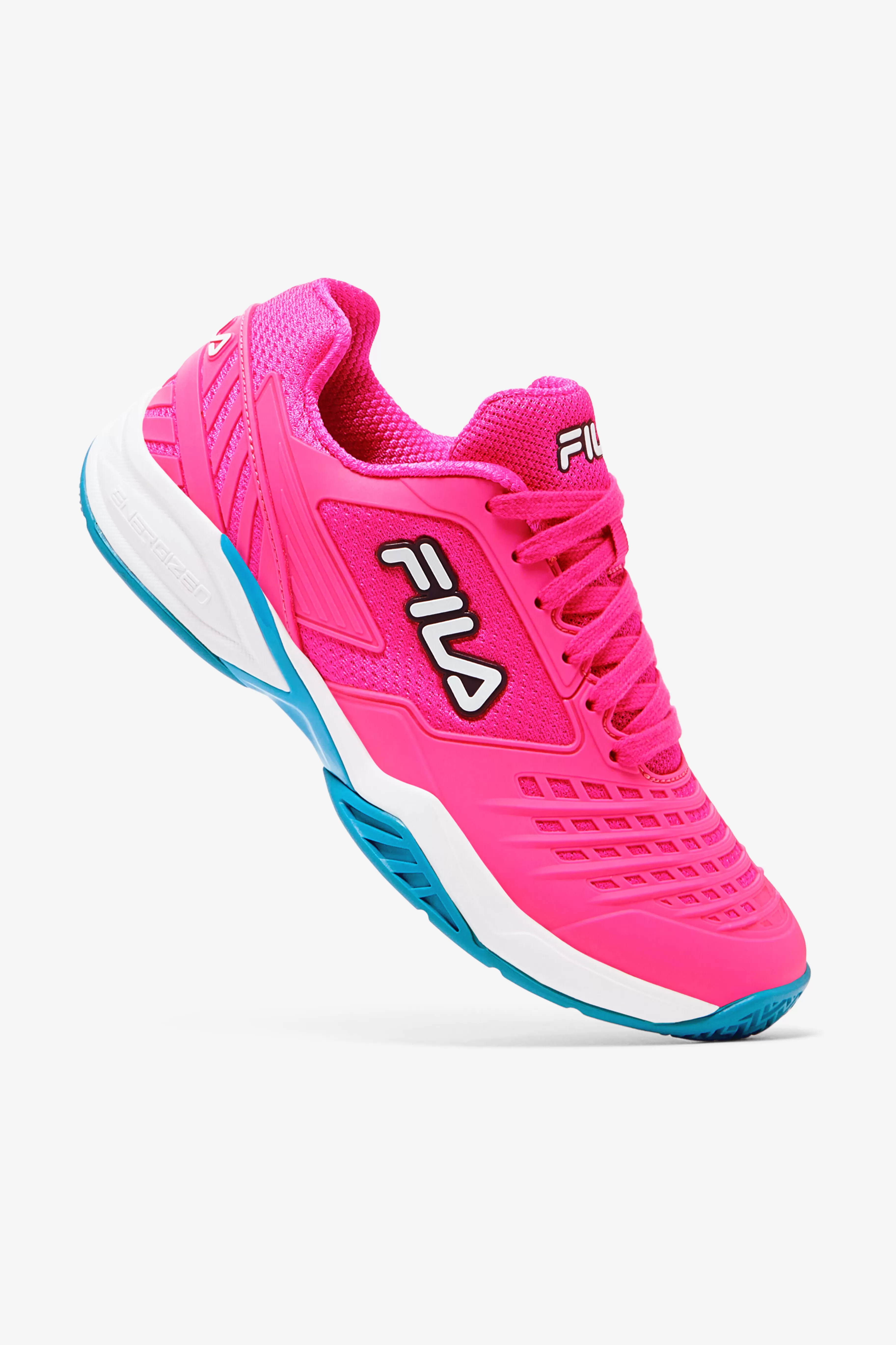 Cheap women' axilus 2 energized Women Tennis | Shoes