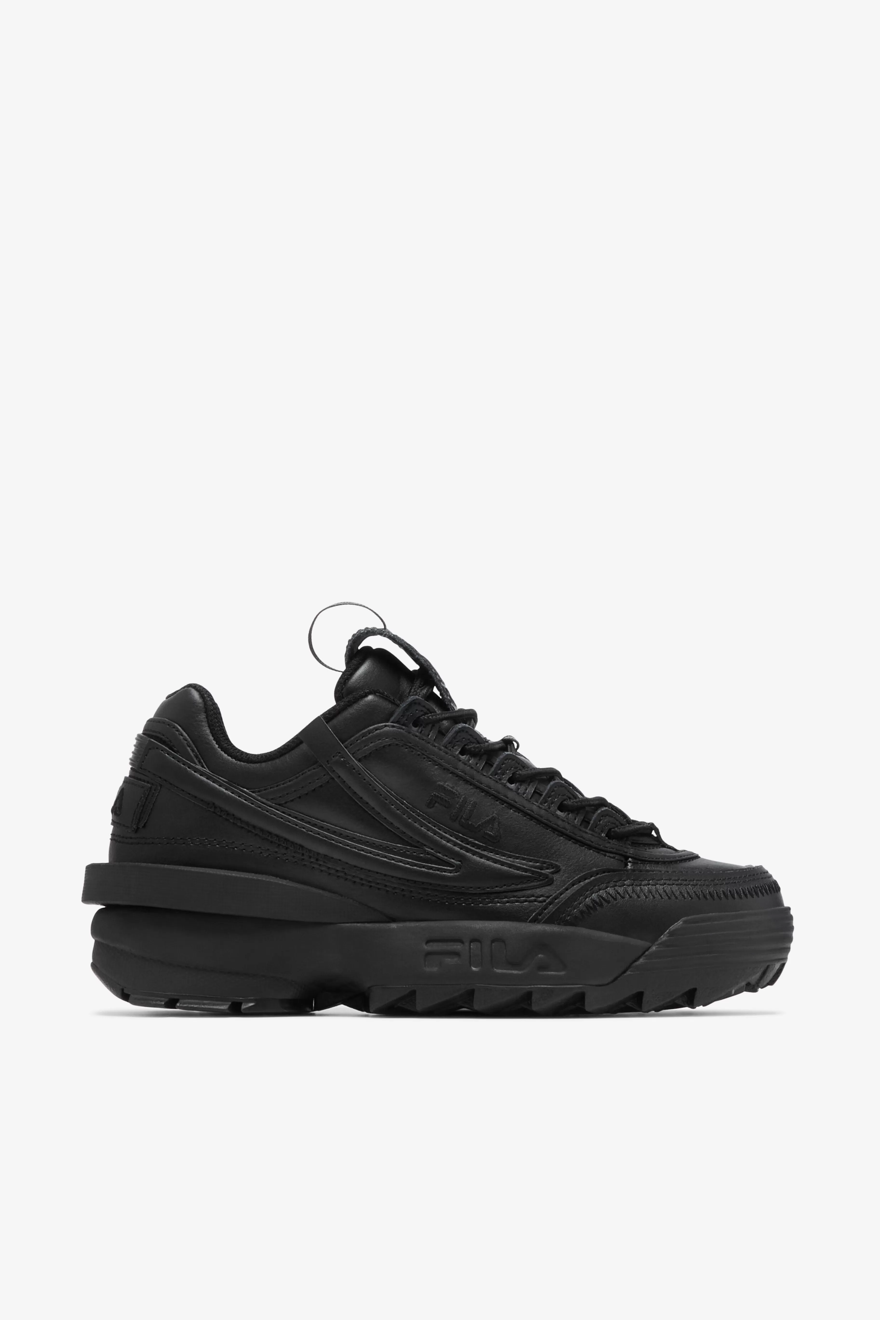 Cheap Women' Disruptor 2 Exp Disruptor 2 | Sneakers