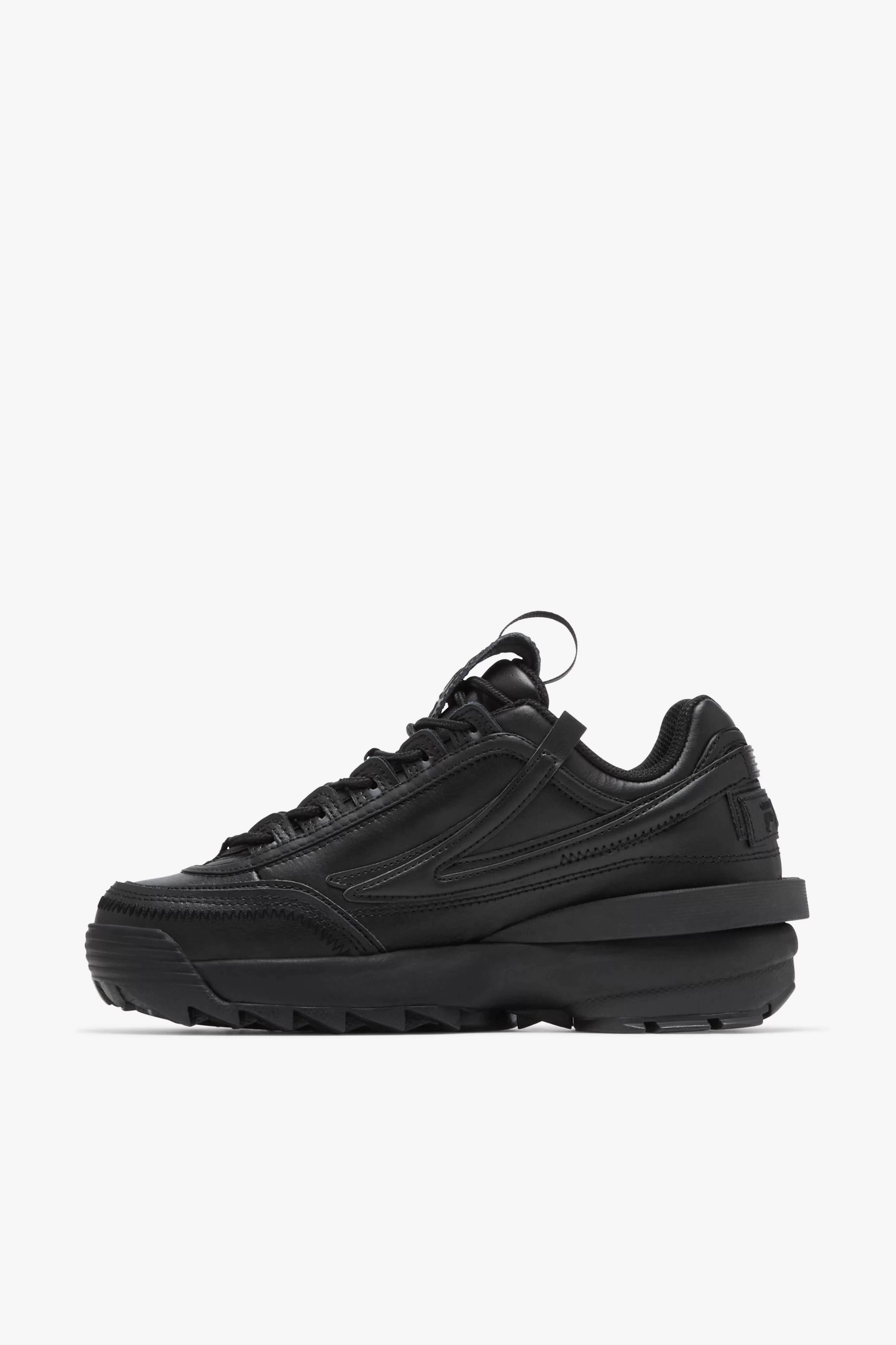 Cheap Women' Disruptor 2 Exp Disruptor 2 | Sneakers