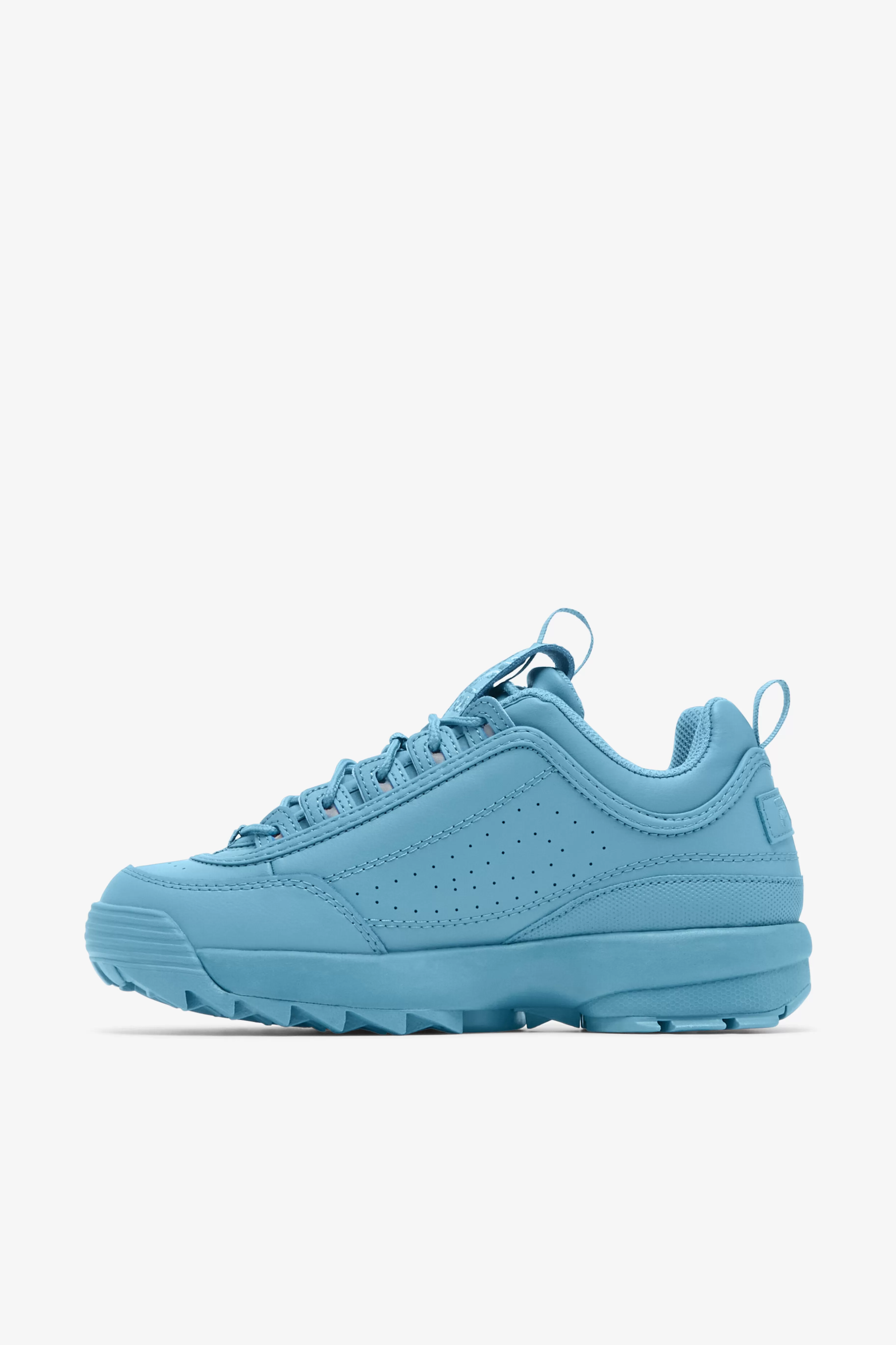 Fashion Women' Disruptor 2 Premium Disruptor 2 | Sneakers