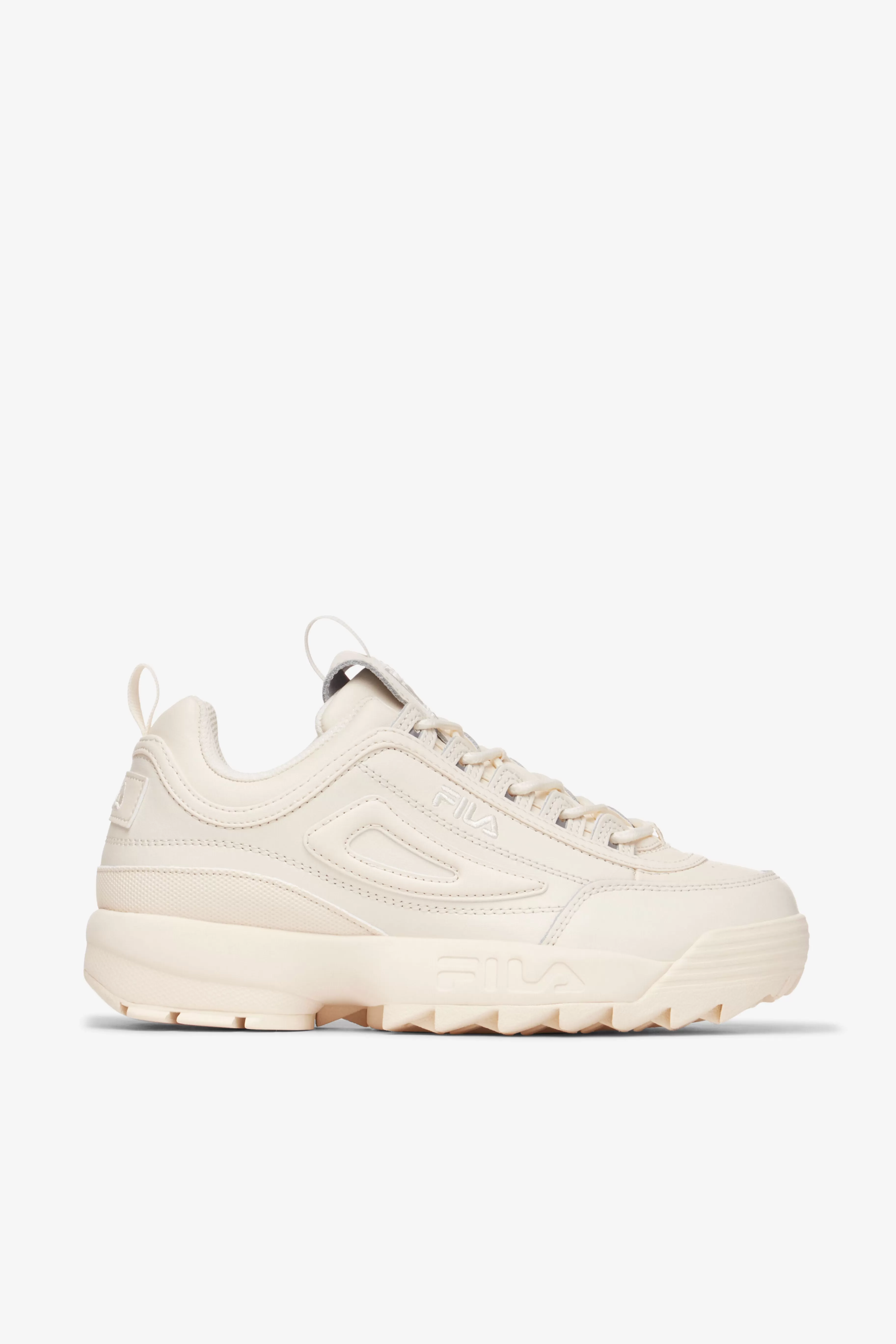 Fashion Women' Disruptor 2 Premium Women Sneakers | Disruptor 2