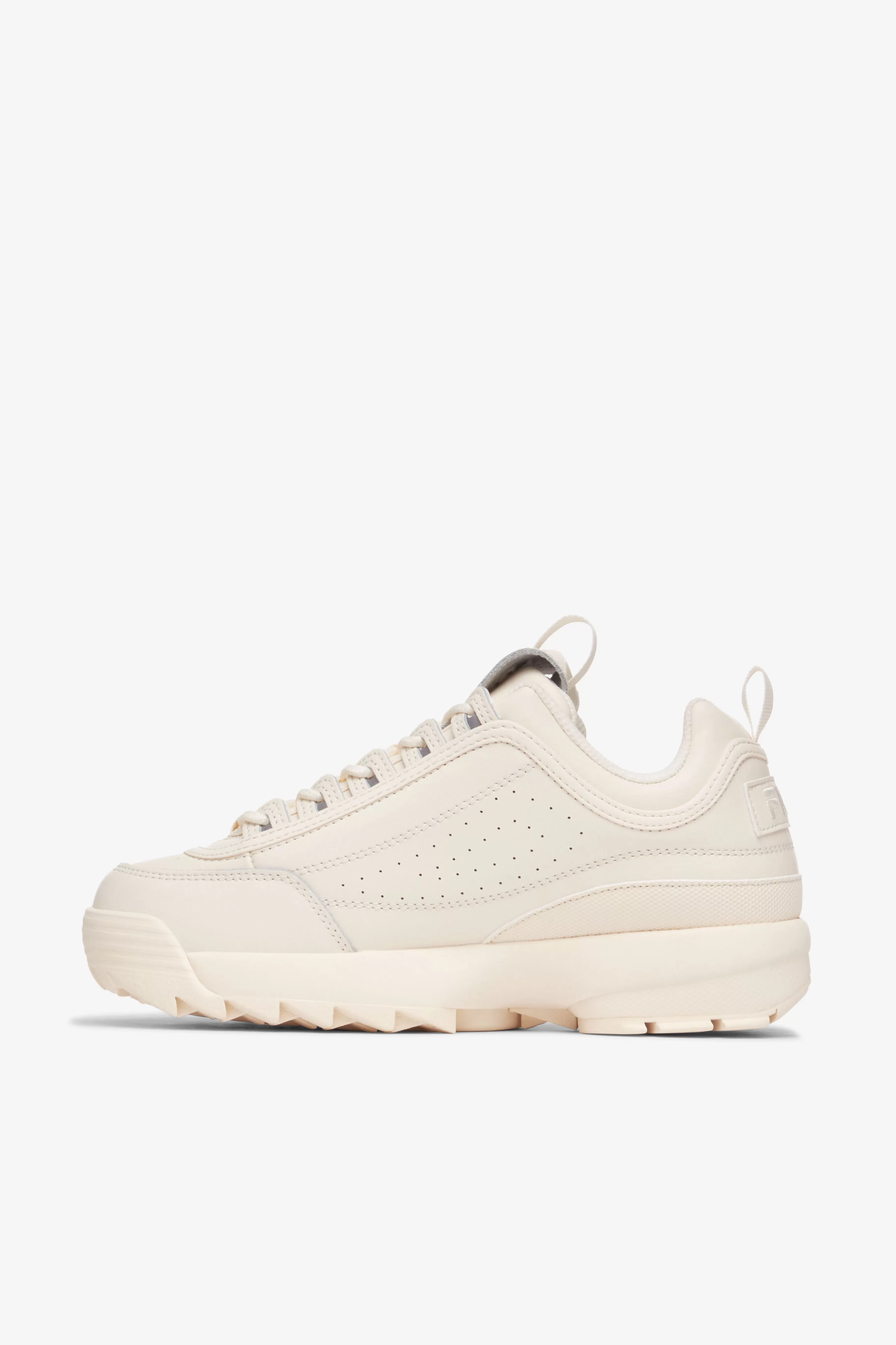 Fashion Women' Disruptor 2 Premium Women Sneakers | Disruptor 2