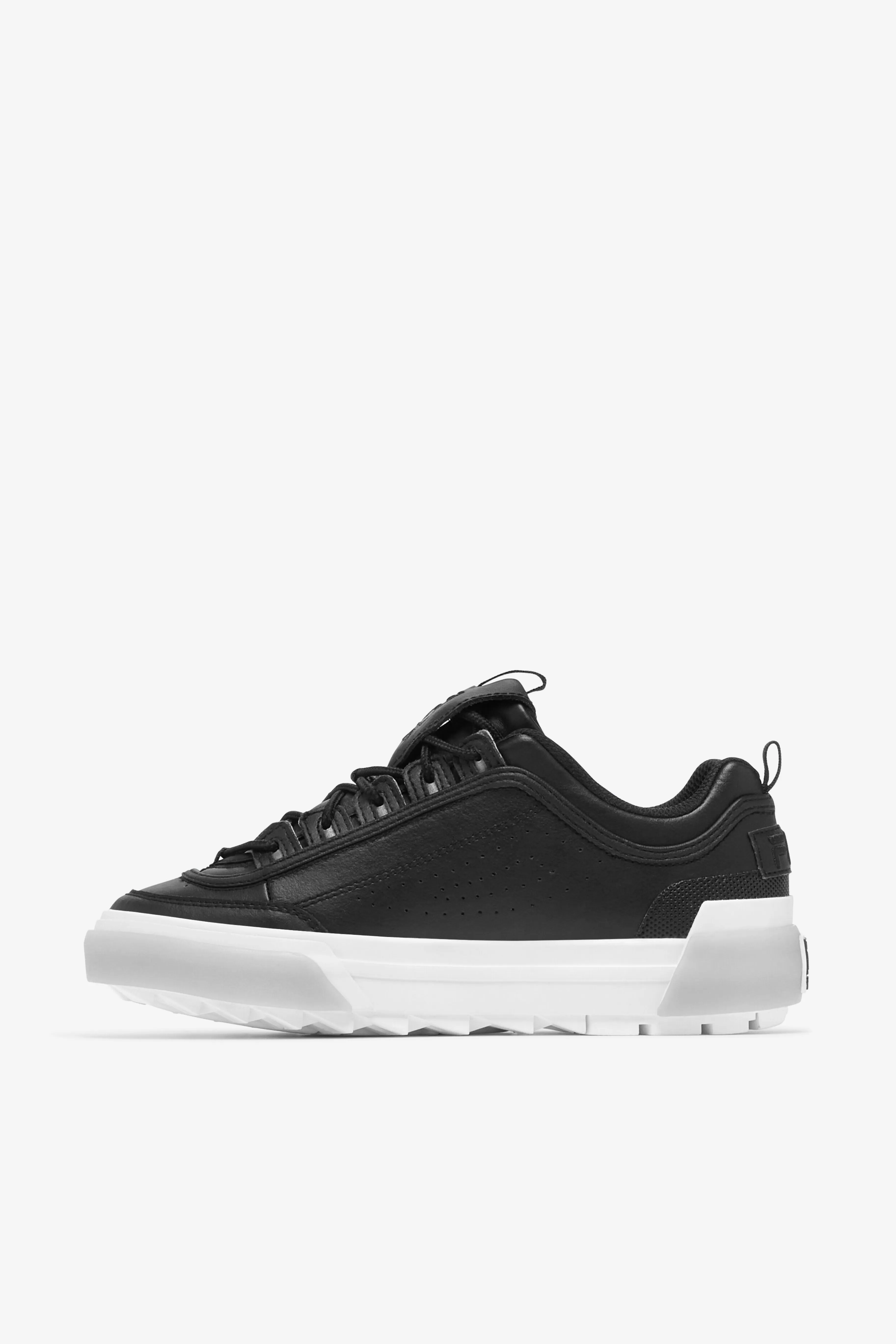 Cheap Women' Disruptor 2 Vulcanized Women Sneakers | Disruptor 2