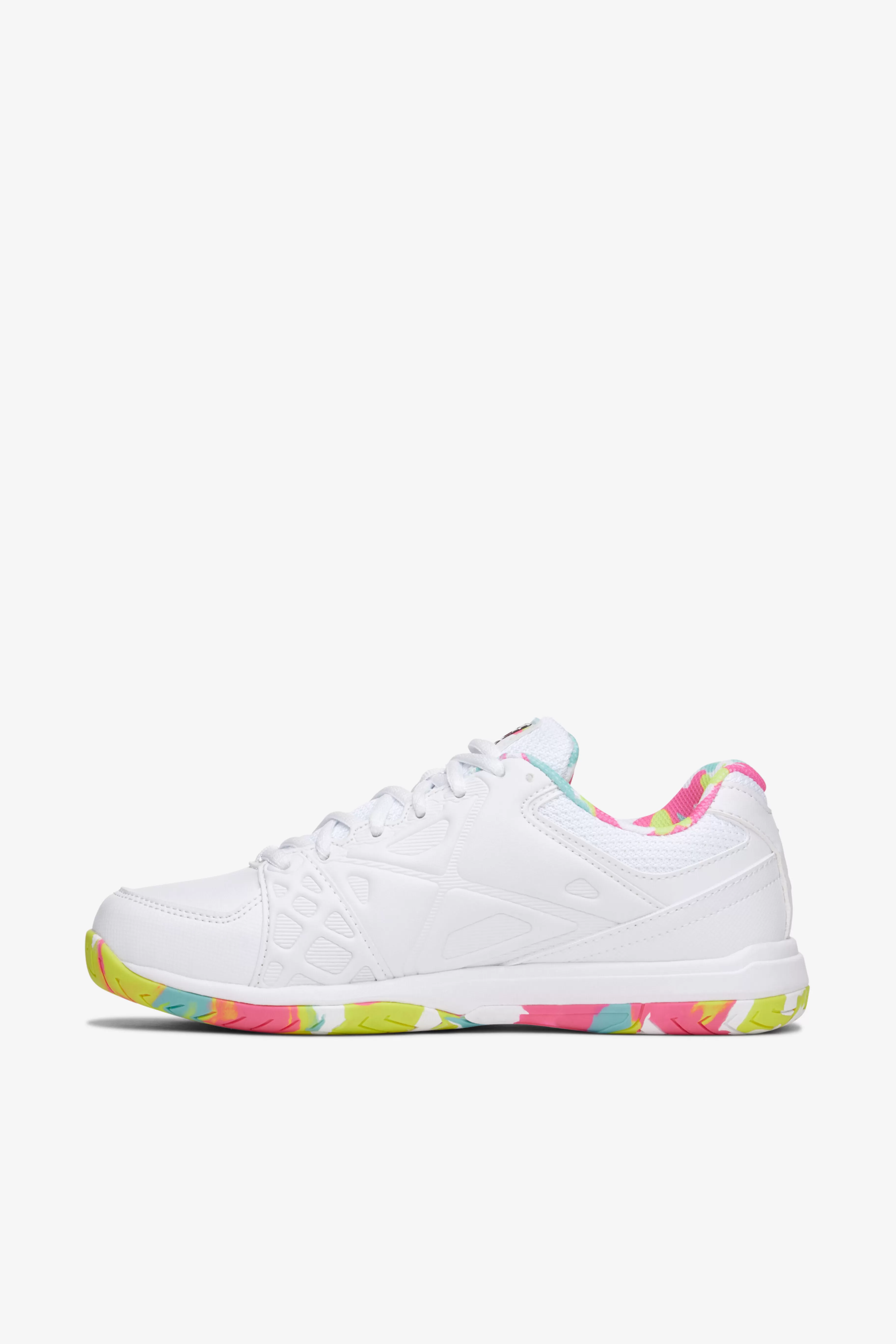 New Women' Double Bounce 3 Women Shoes | Pickleball