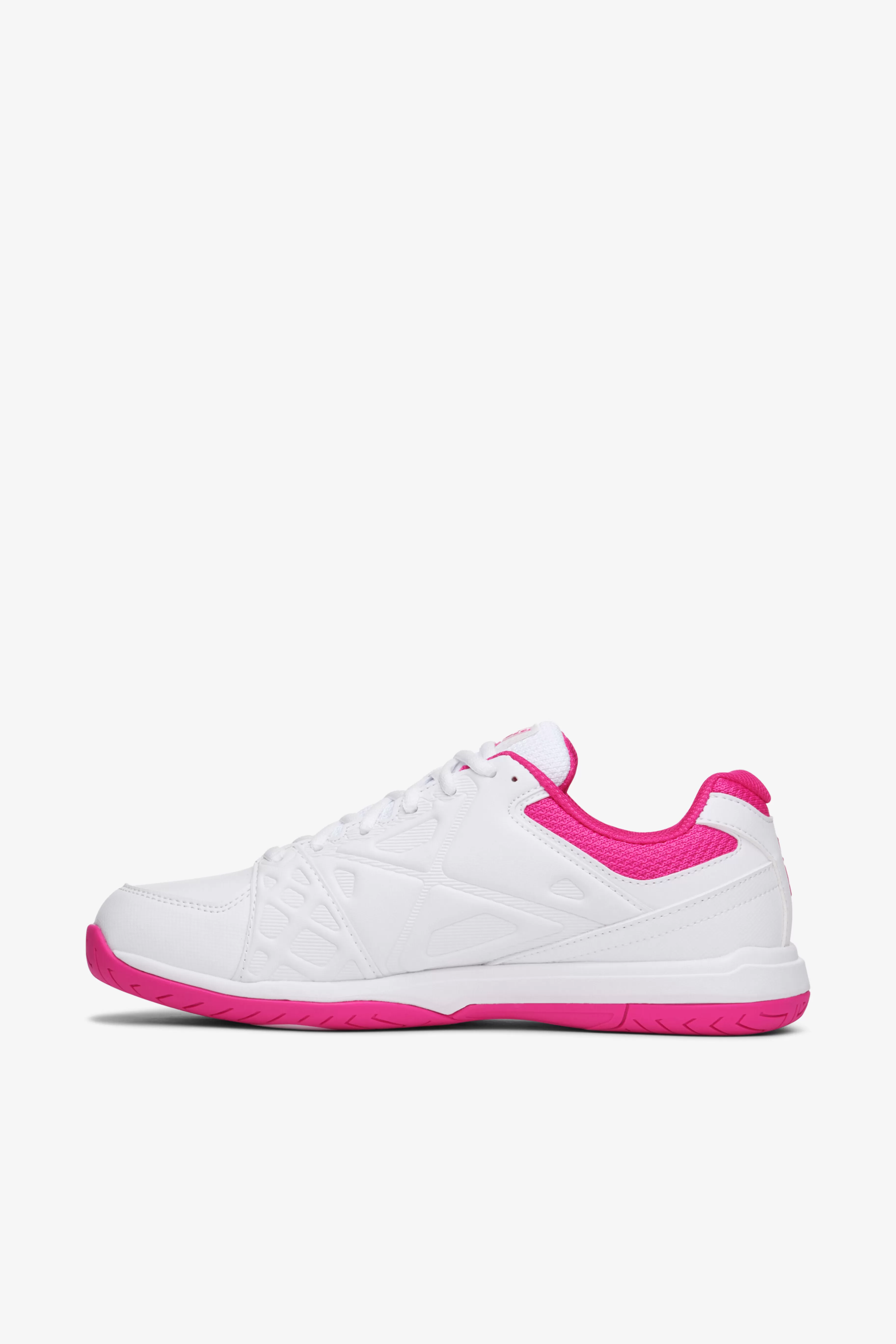 Cheap Women' Double Bounce 3 Women Sneakers | Sneakers & Lifestyle