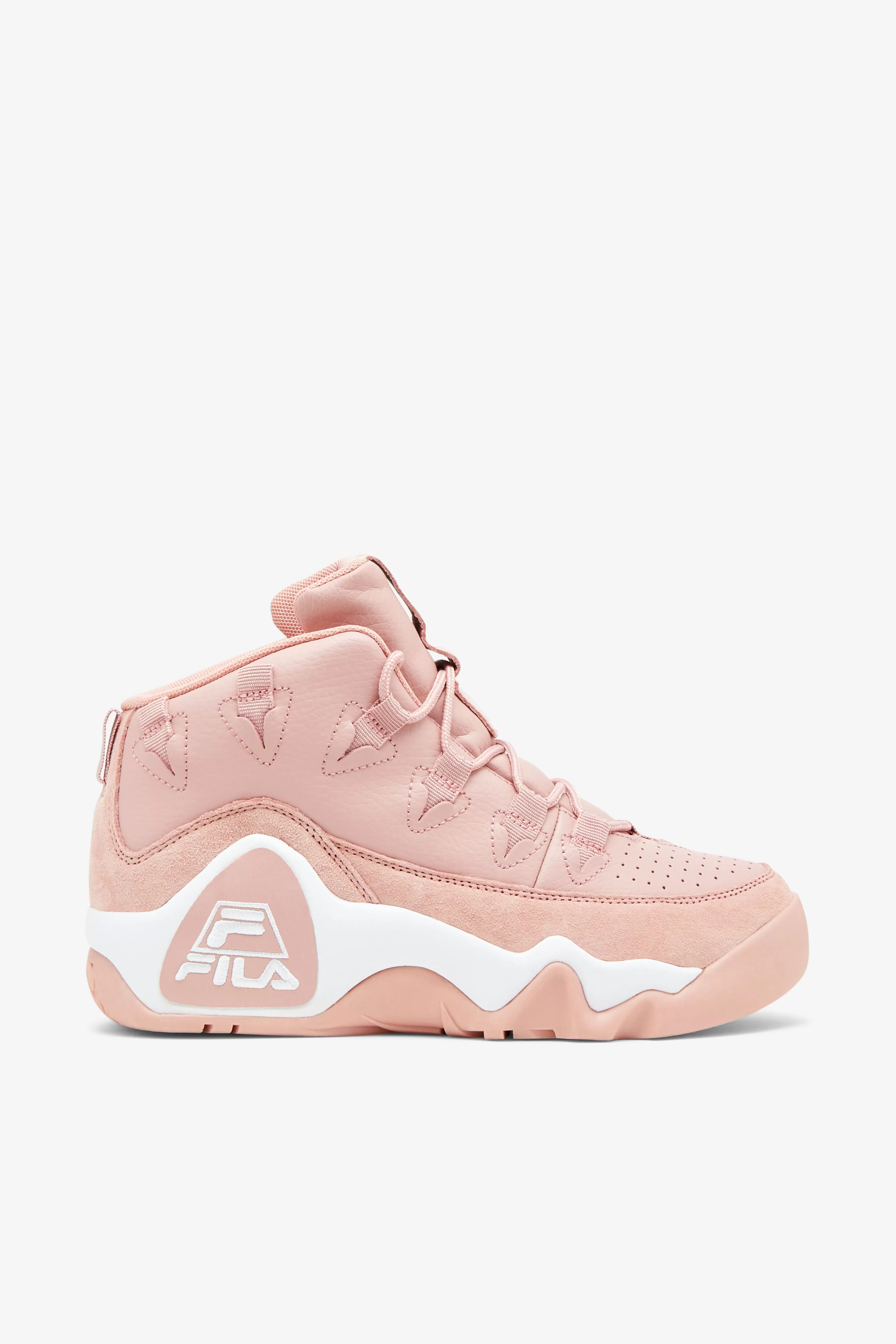 Discount Women' Grant Hill 1 Women Sneakers & Lifestyle | Shoes