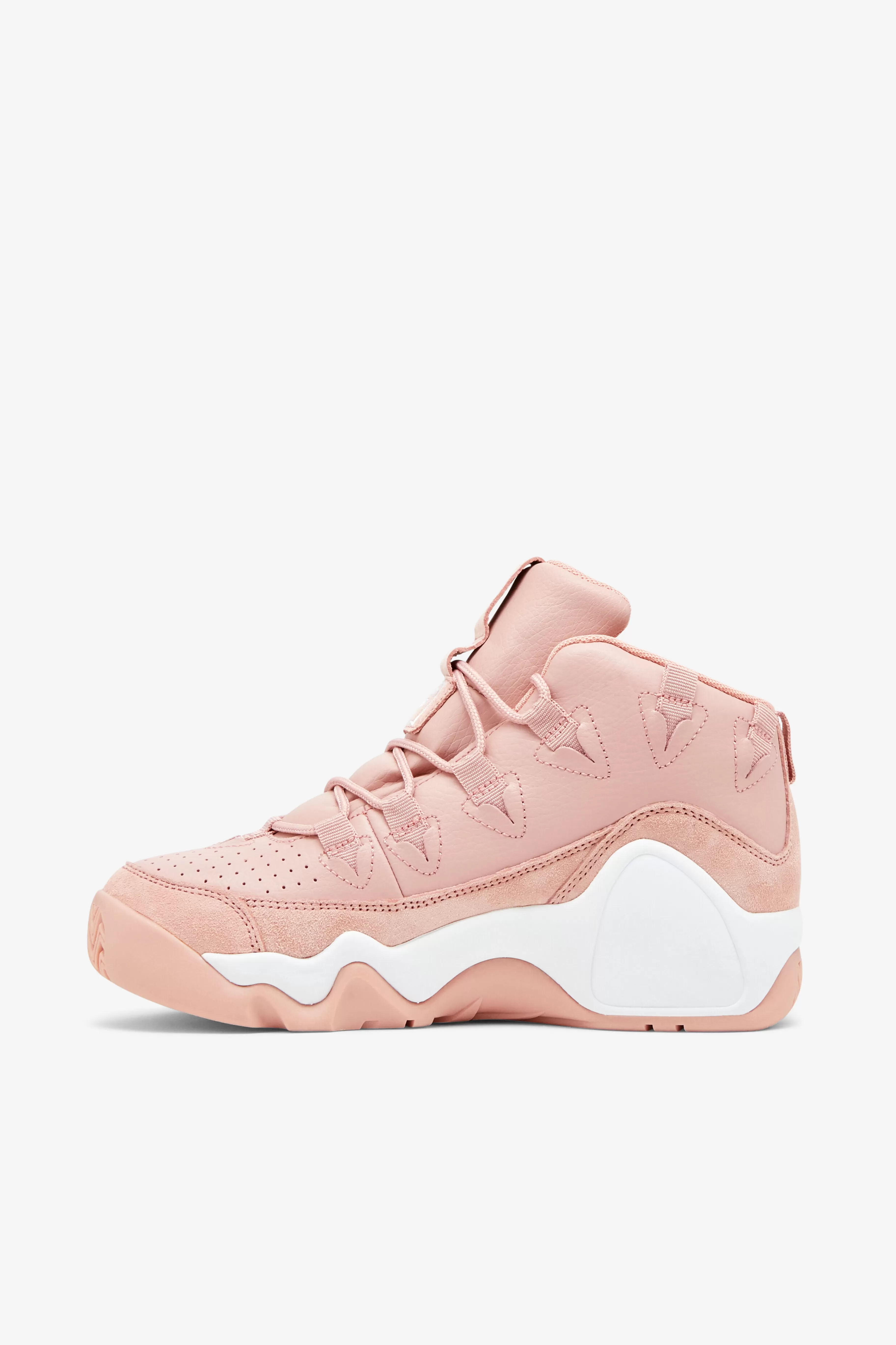 Discount Women' Grant Hill 1 Women Sneakers & Lifestyle | Shoes