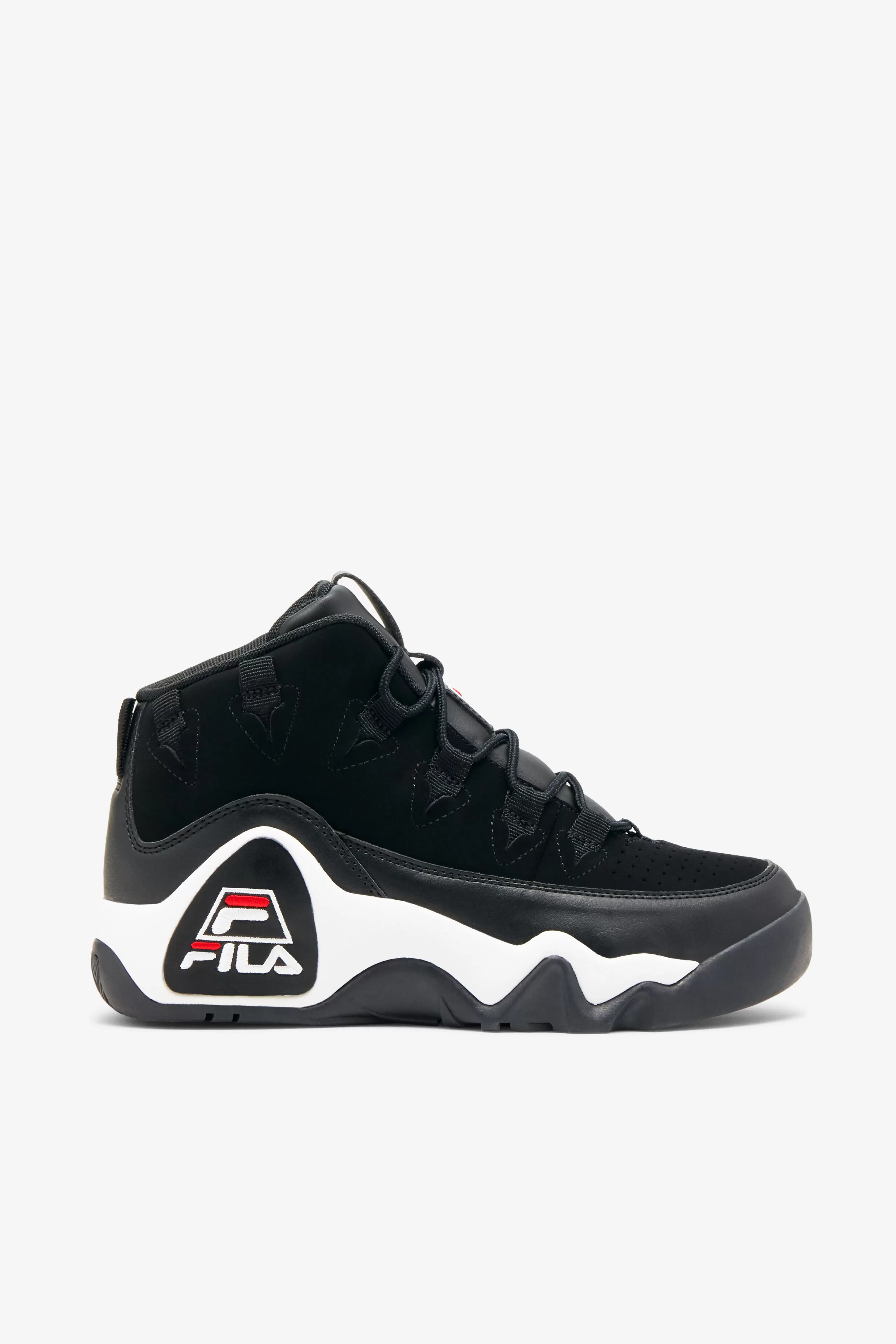 Discount Women' Grant Hill 1 Women Sneakers | Sneakers & Lifestyle