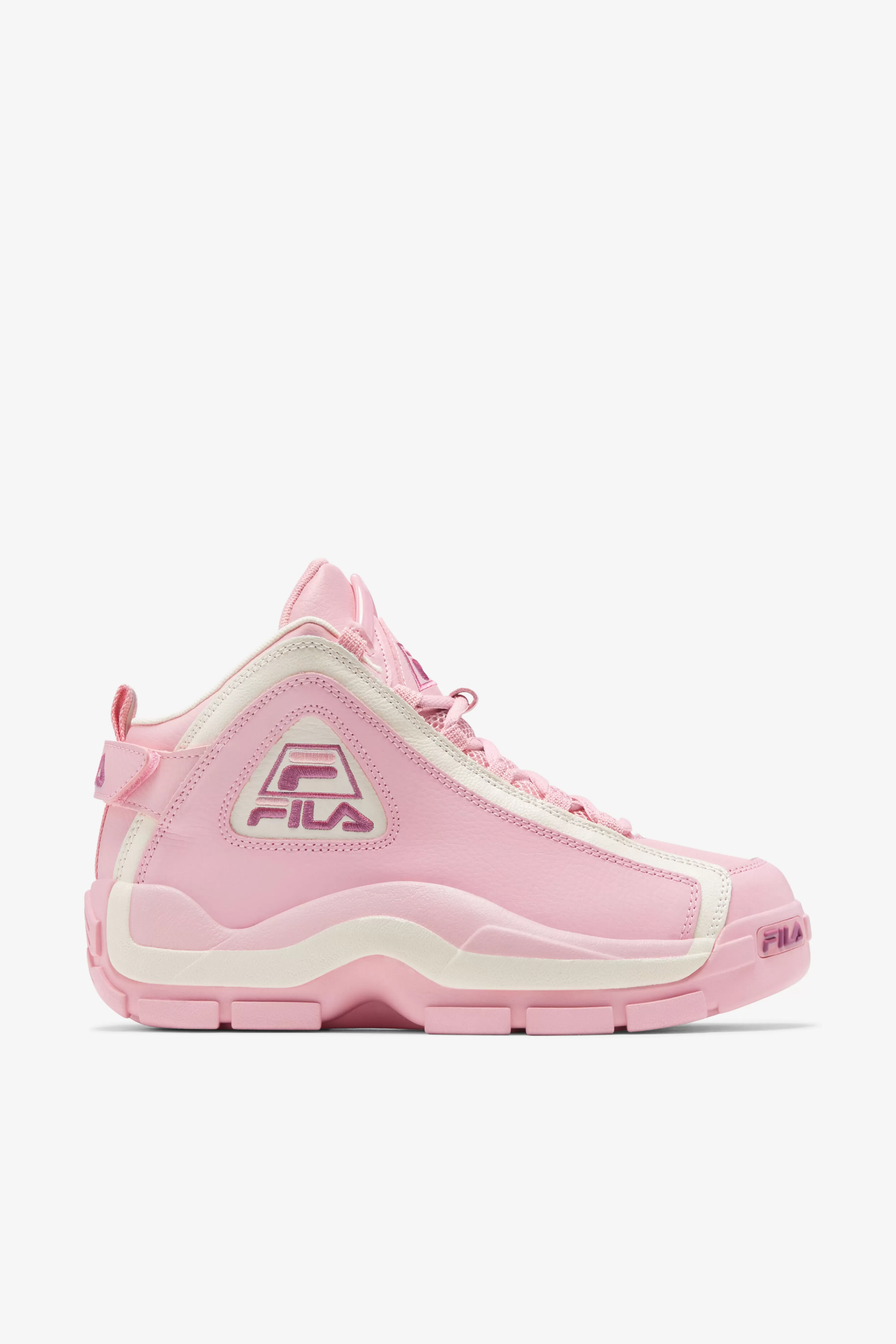 Hot Women' Grant Hill 2 Women Sneakers | Sneakers & Lifestyle