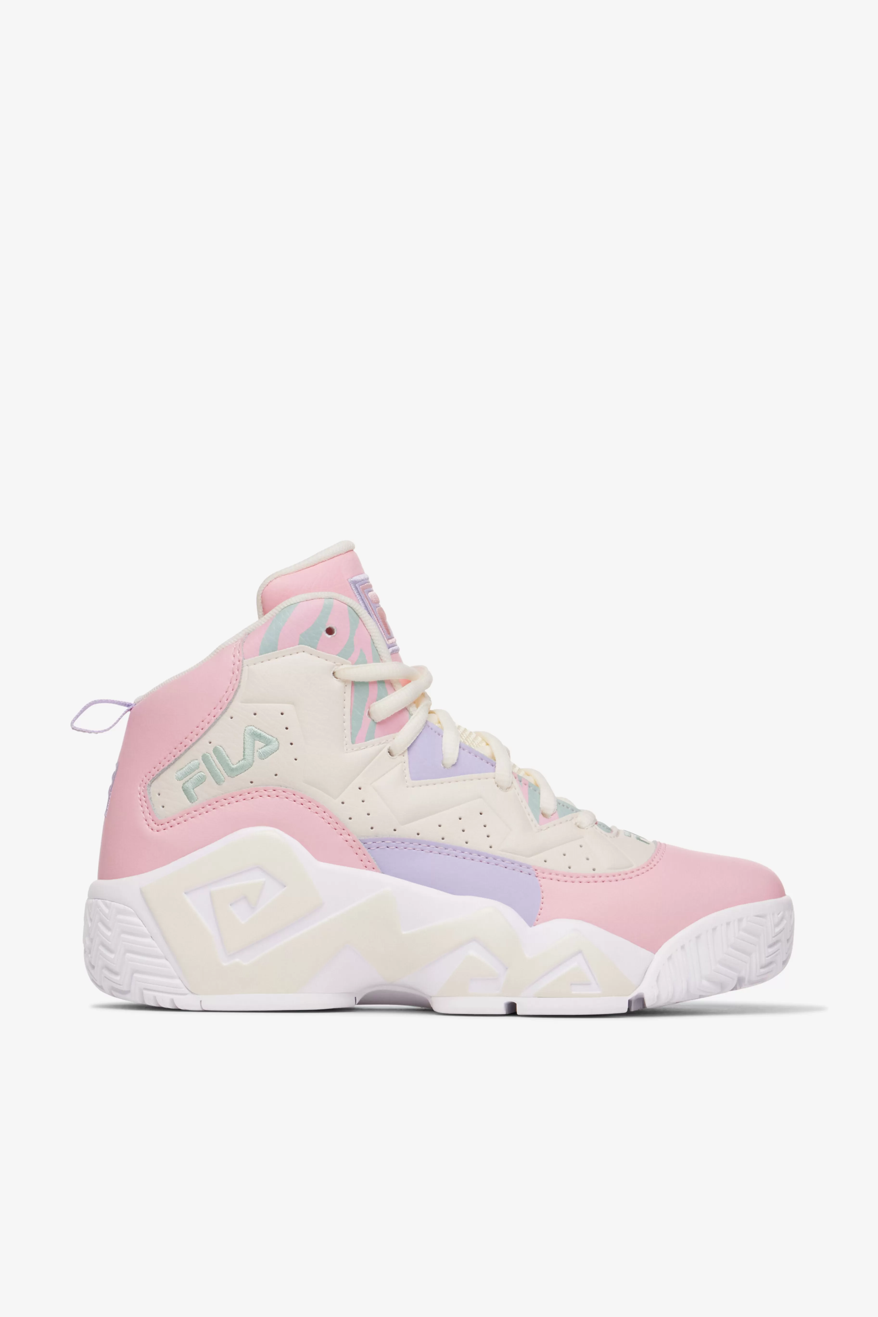 Clearance Women' MB Print Pastel Women Sneakers | Sneakers & Lifestyle