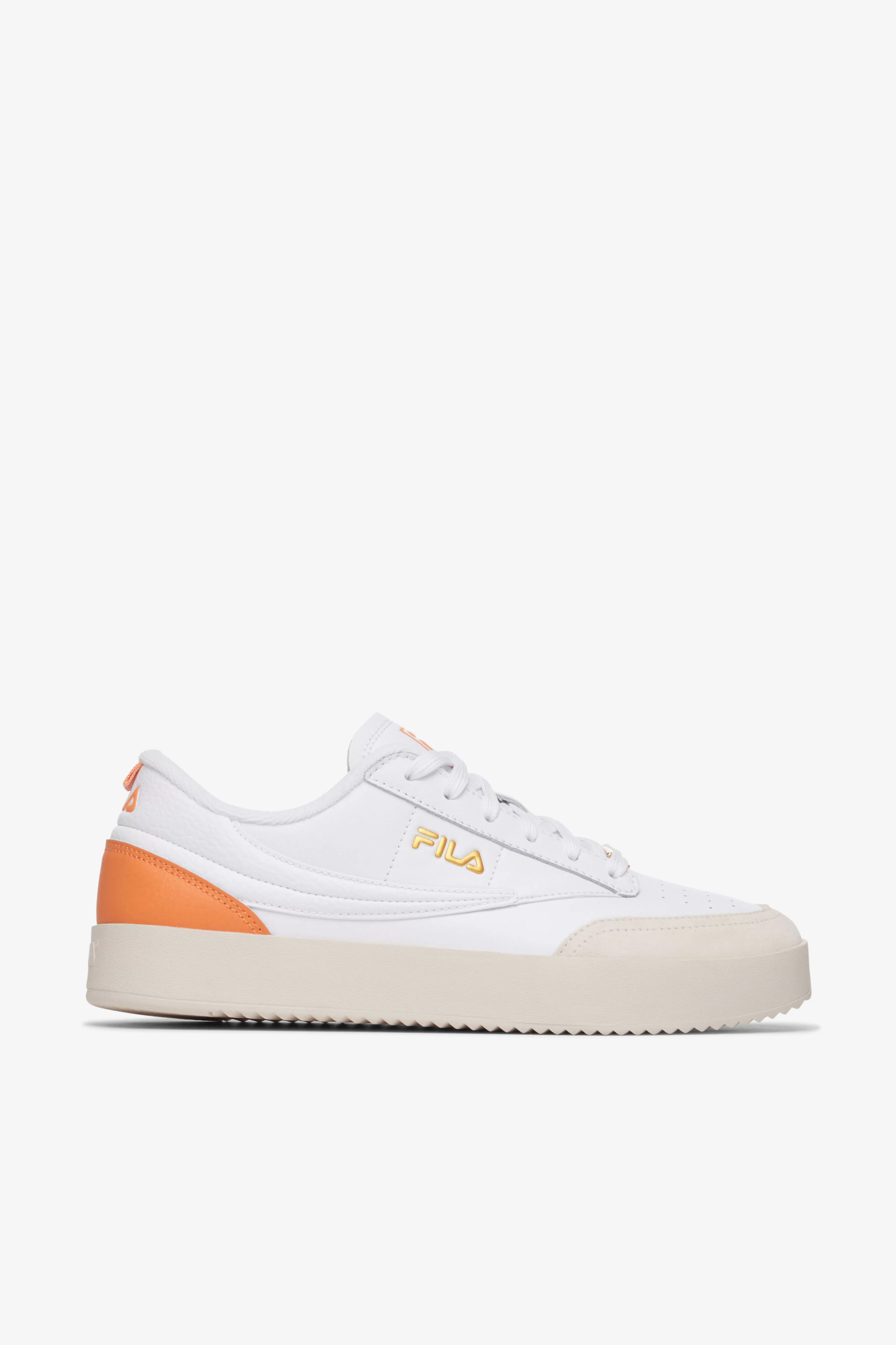 Shop Women' Tennis 88 Vtg Low Women Sneakers | Sneakers & Lifestyle