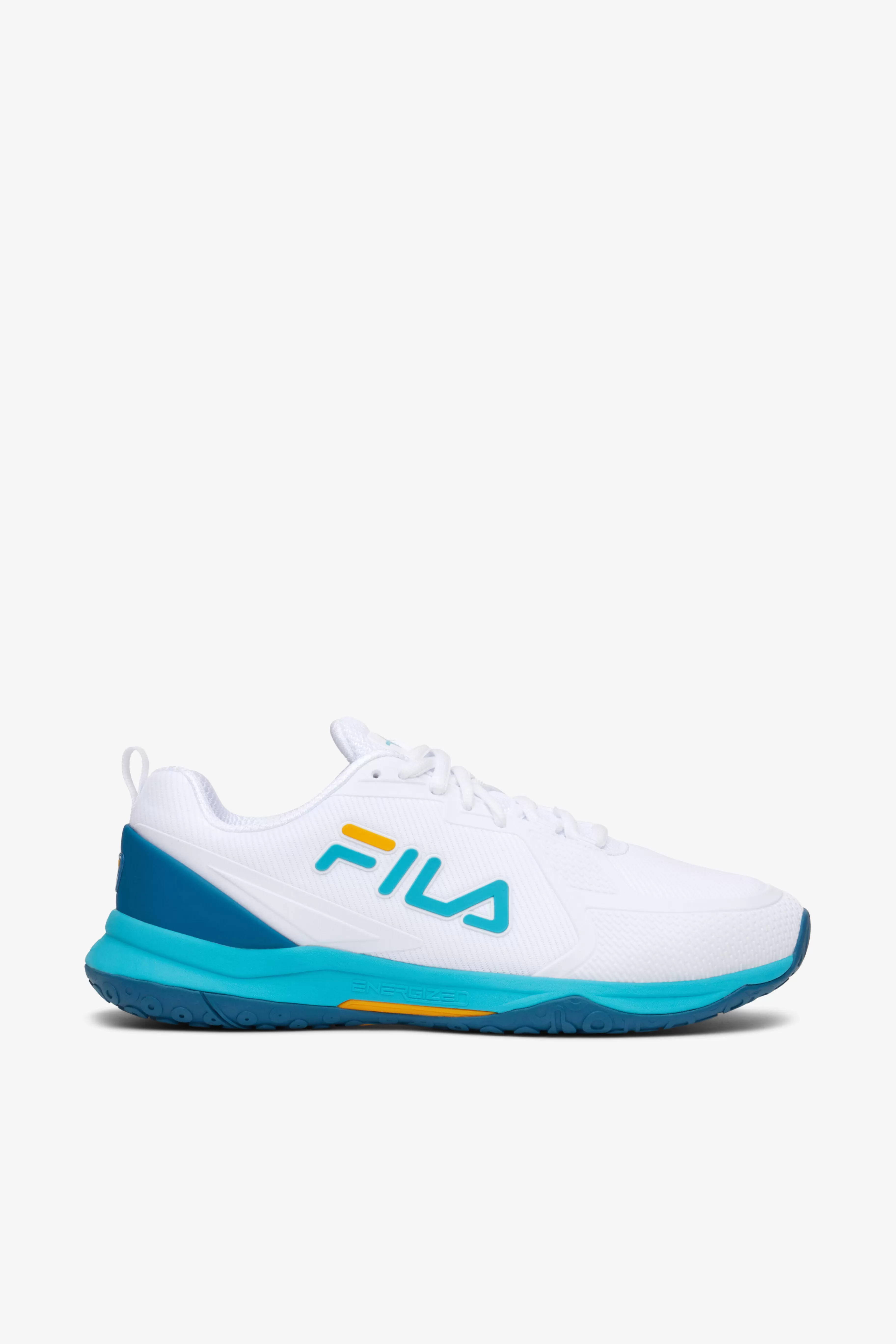 Fashion Women' Volley Burst Women Shoes | Pickleball