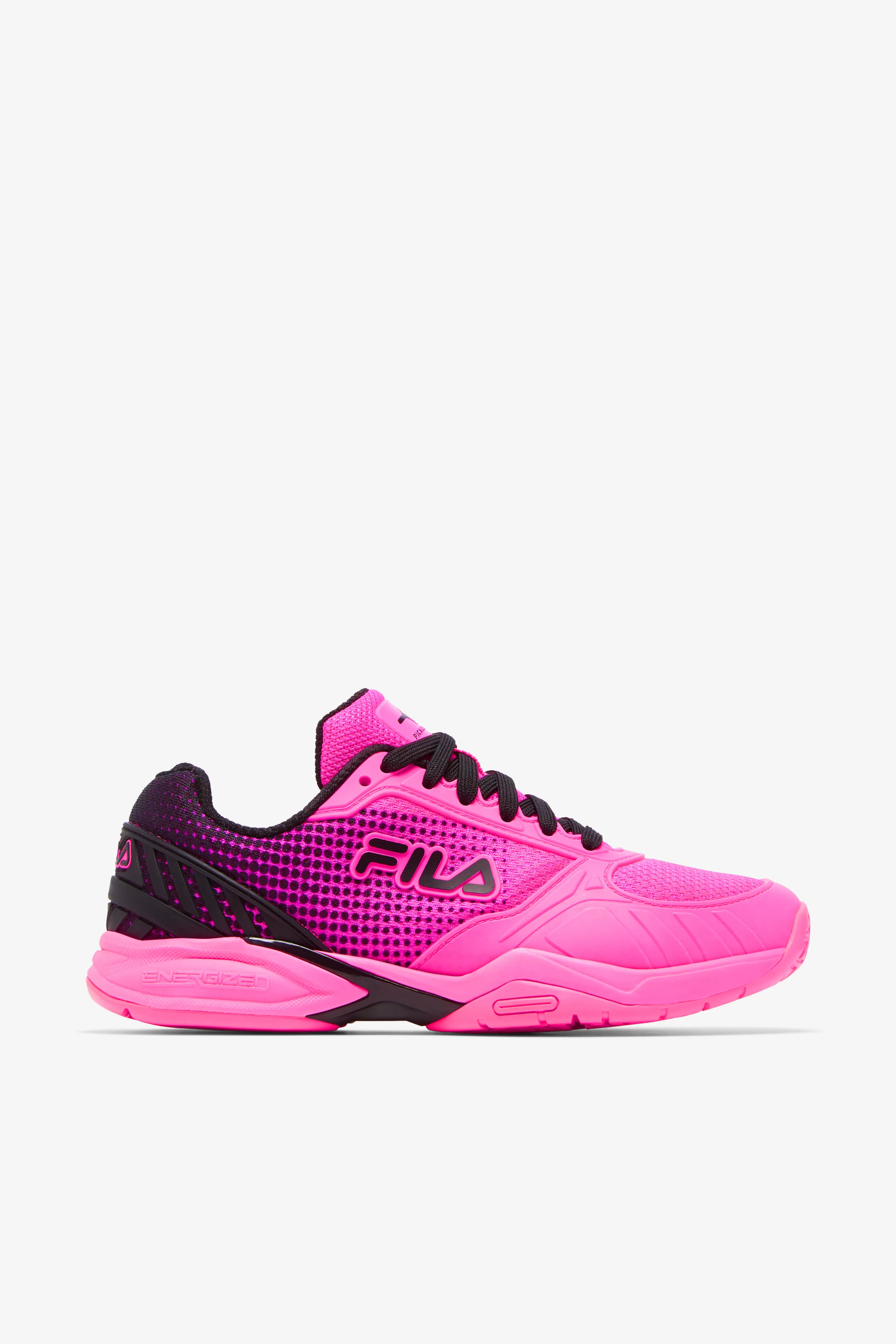 Clearance Women' Volley Zone Women Shoes | Pickleball