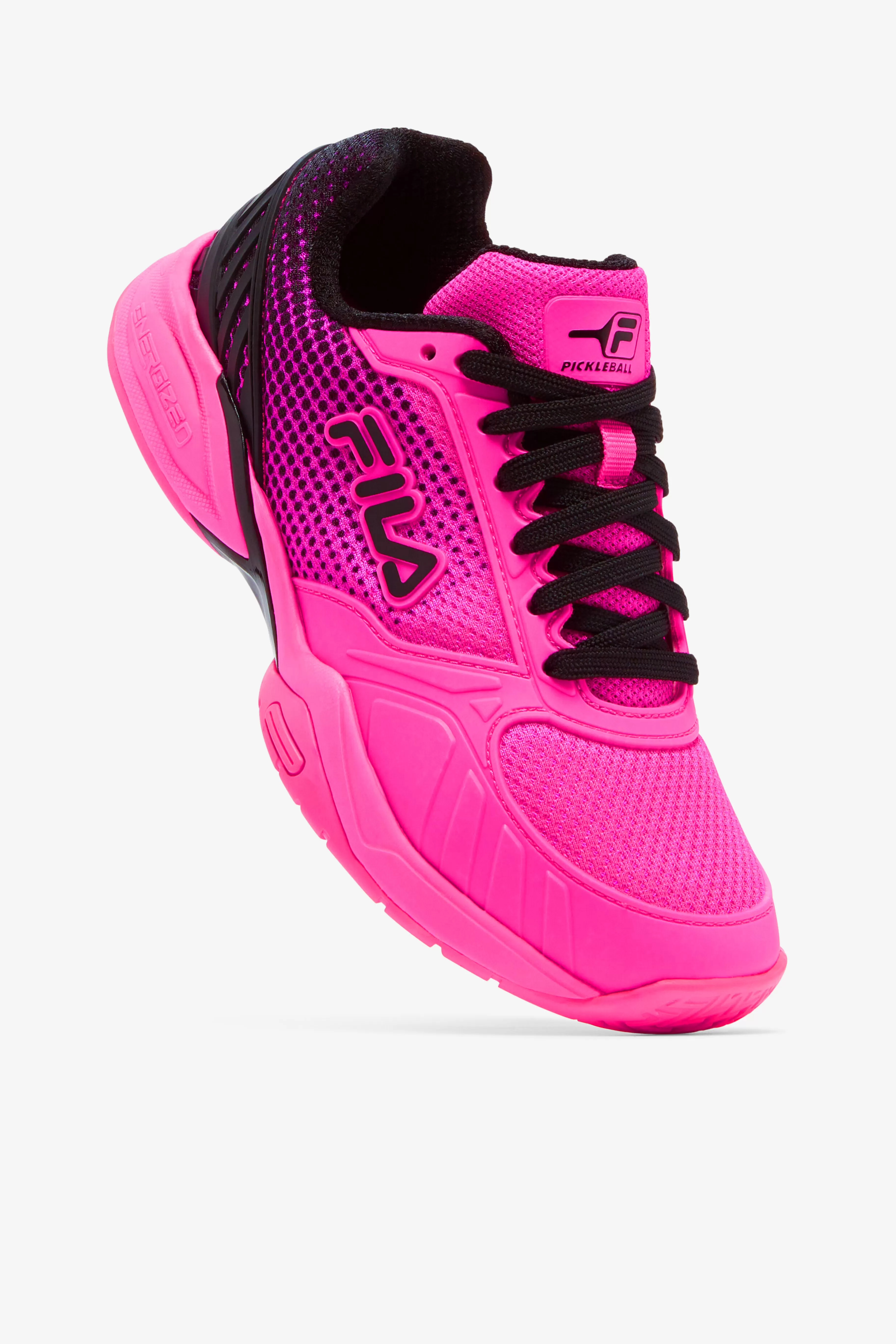 Clearance Women' Volley Zone Women Shoes | Pickleball