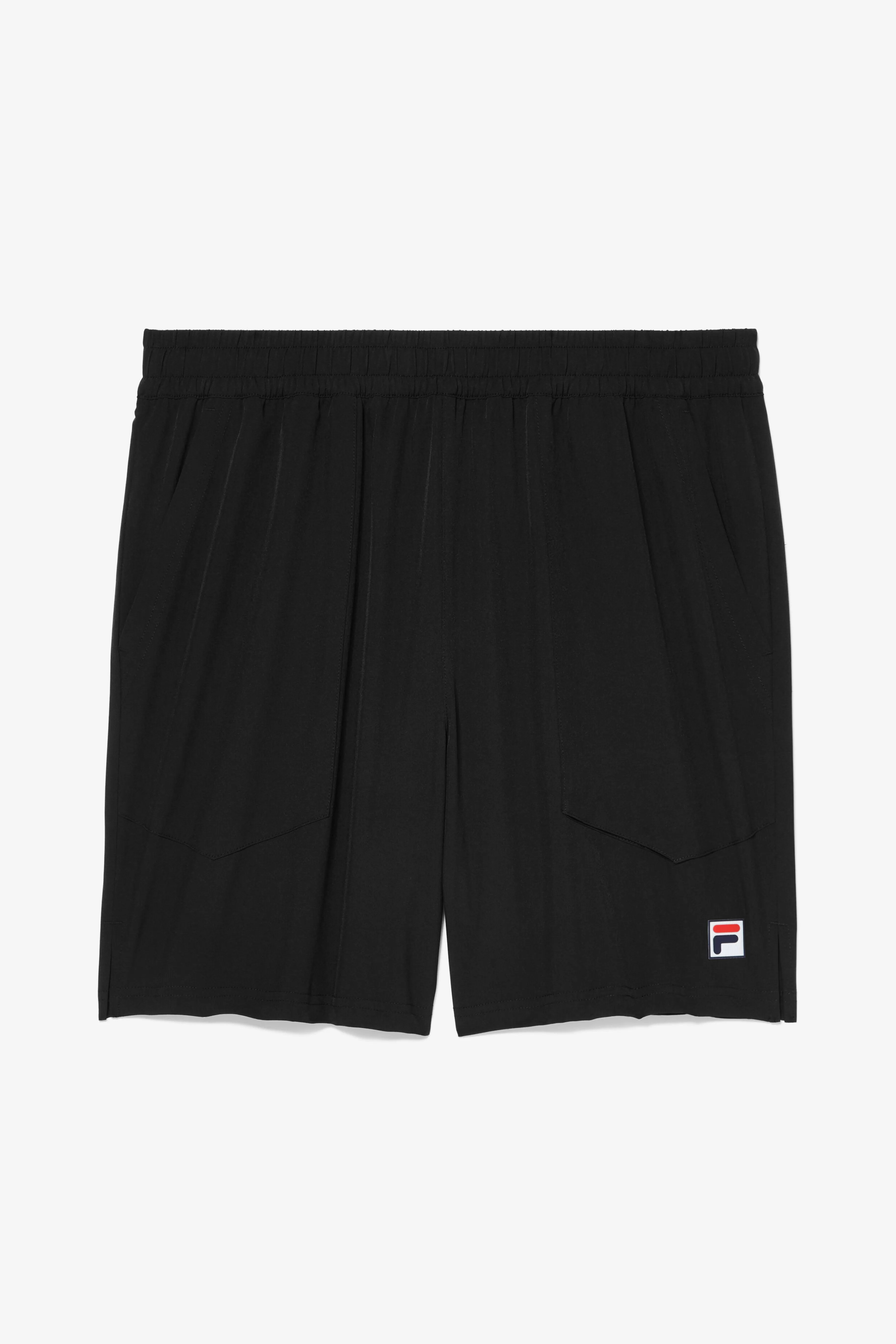 Fashion Woven Court Short Pants & Shorts | Pants & Shorts