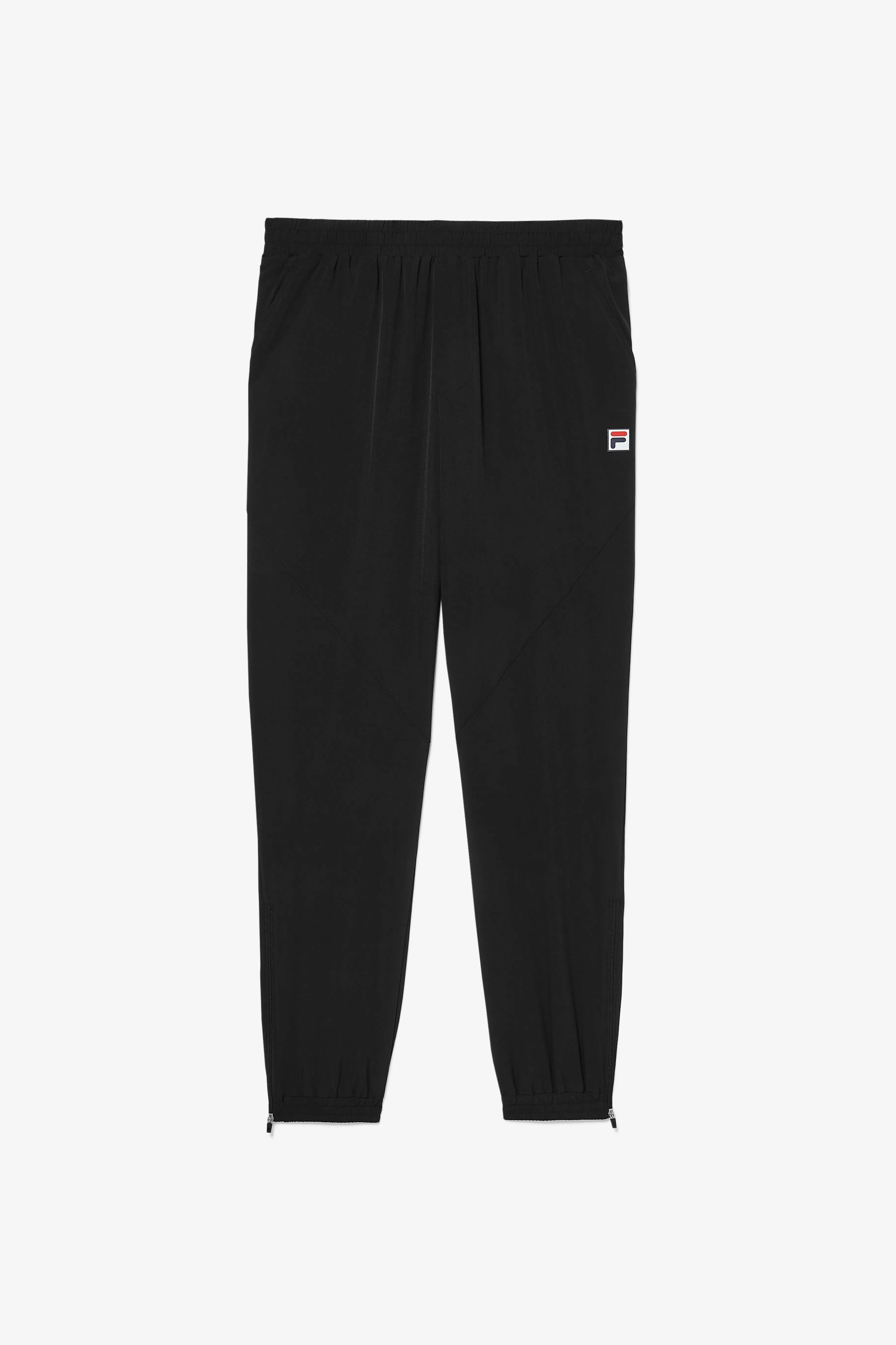 Cheap Woven Court Track Pant Pants & Shorts