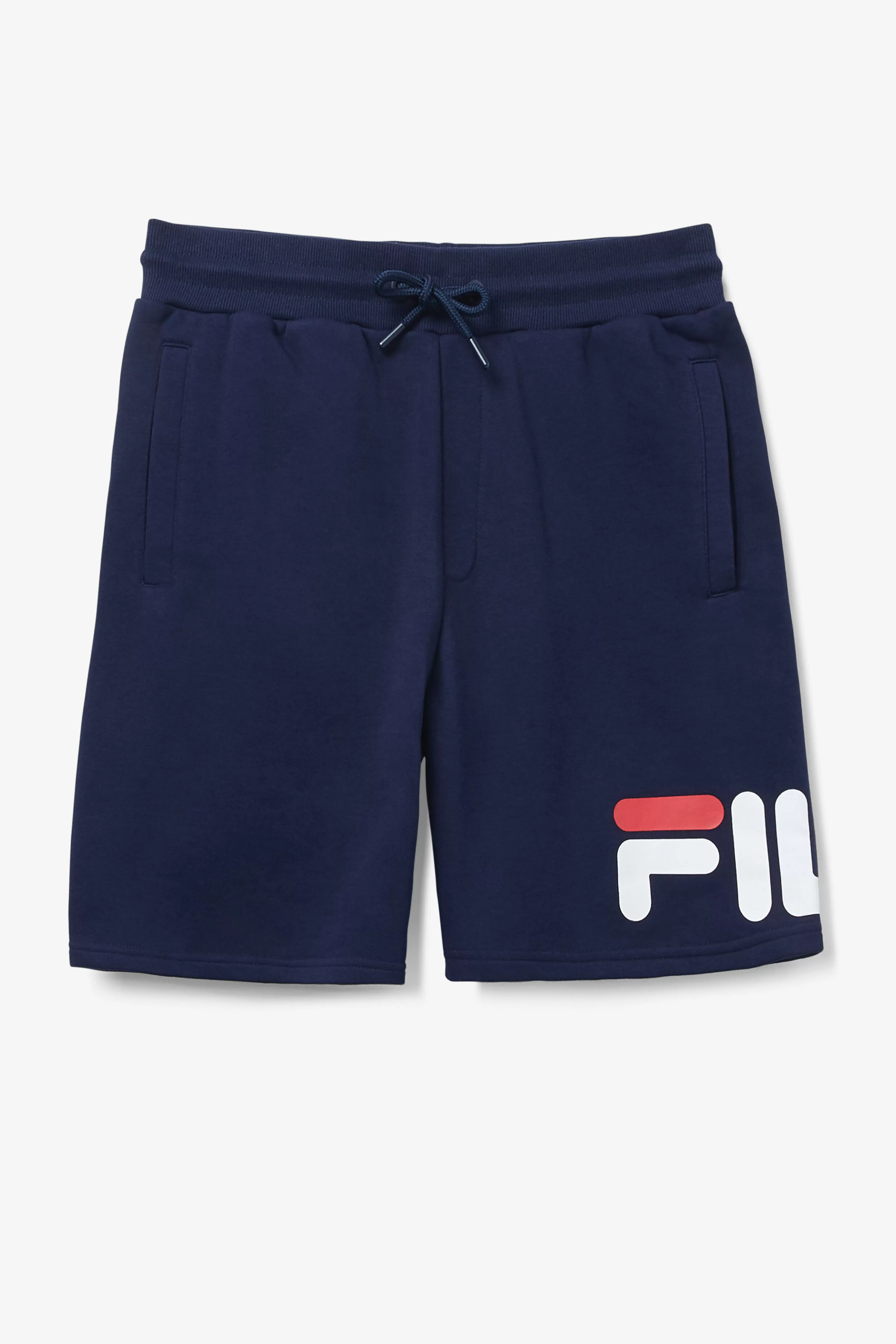 Cheap Zeshawn Short Pants & Shorts