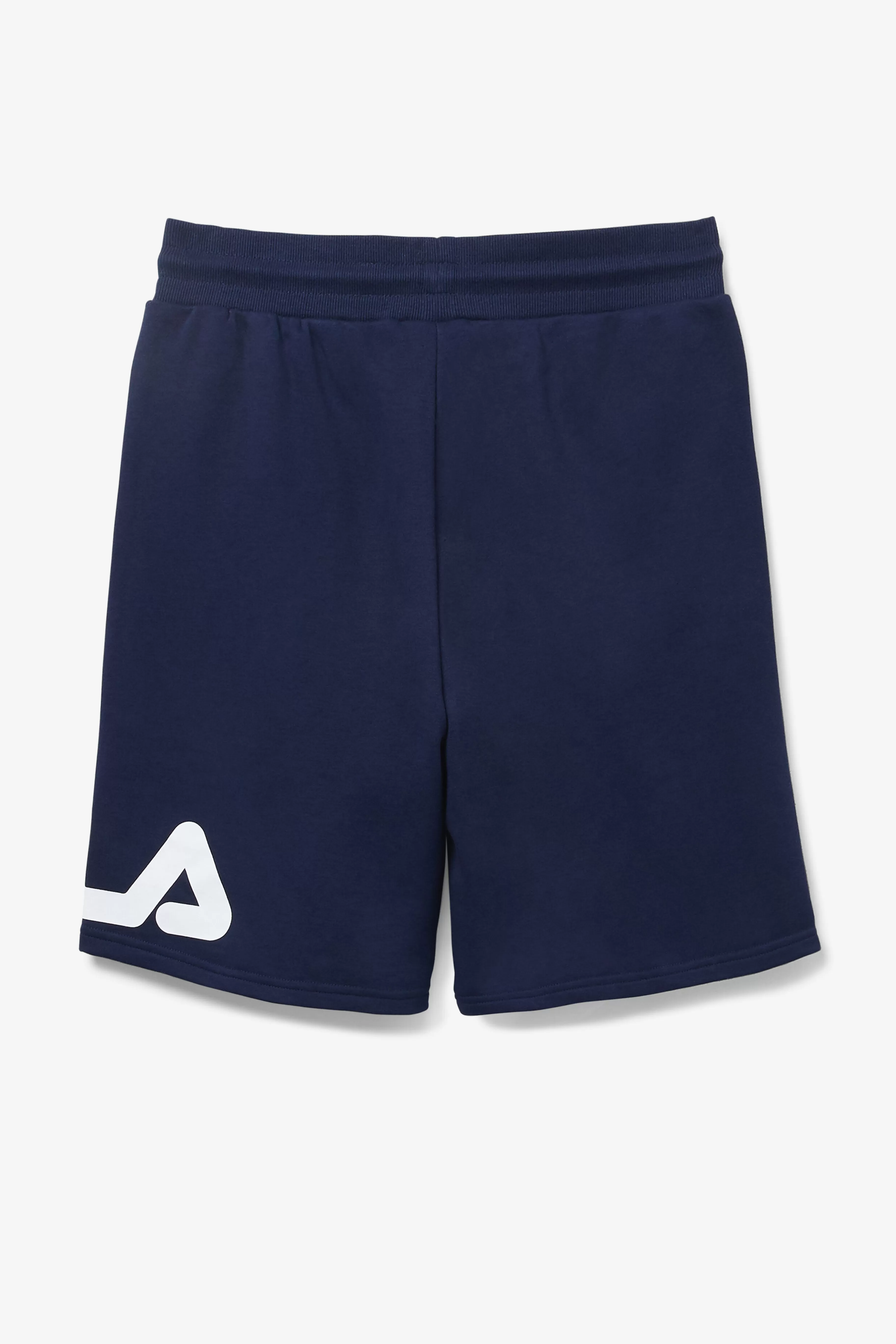 Cheap Zeshawn Short Pants & Shorts