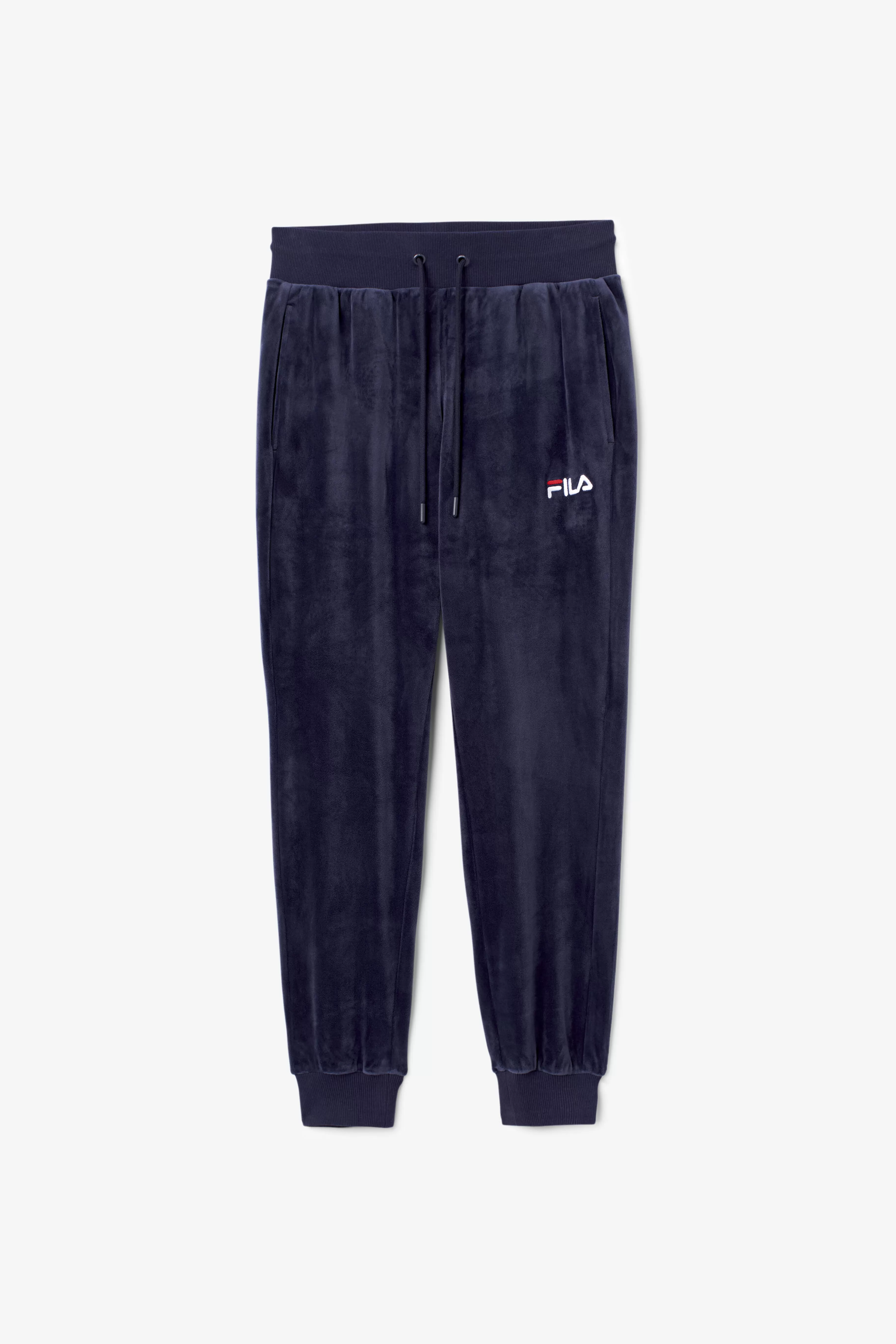 Discount Zura Velour Jogger Women Shorts & Pants | Sweatsuits & Tracksuits